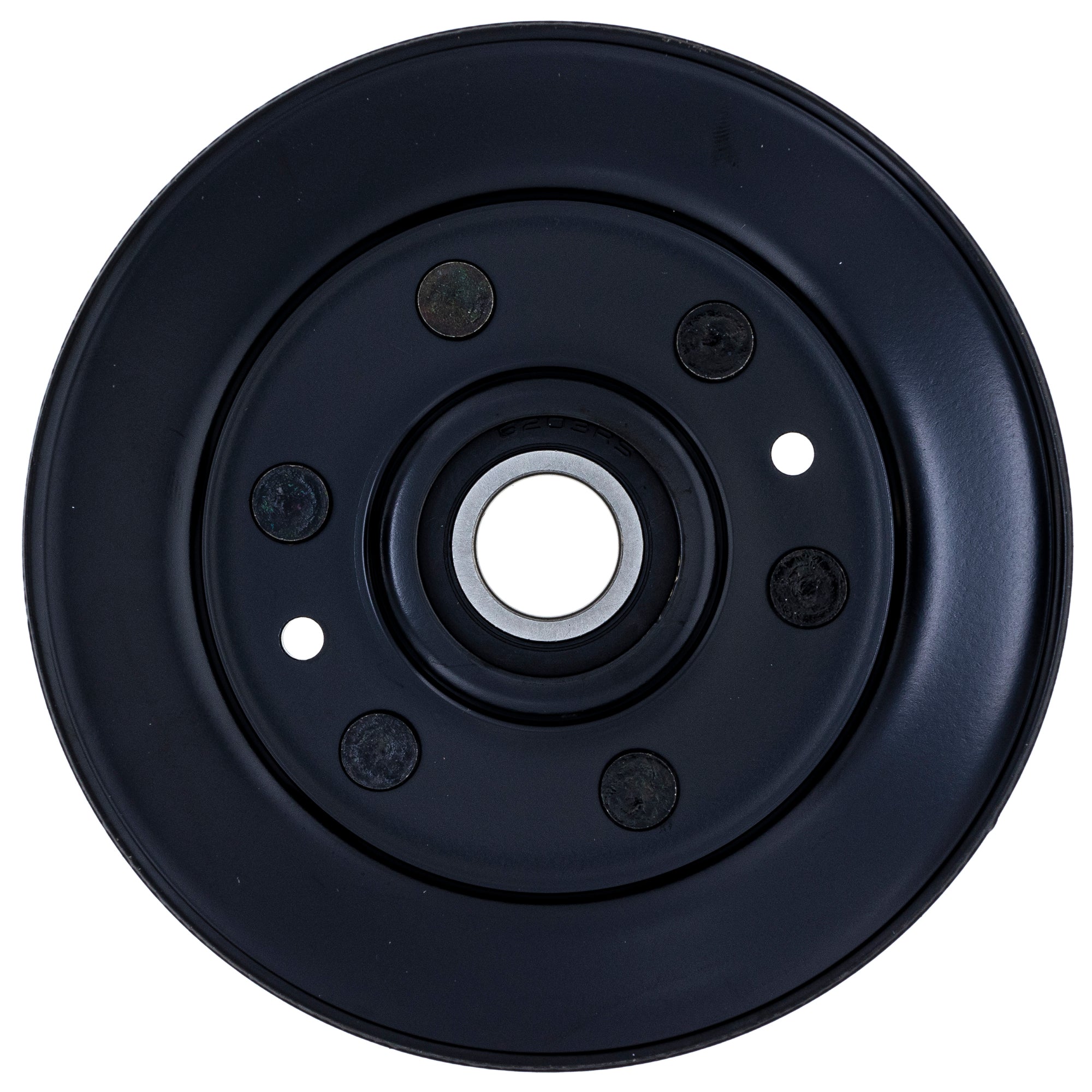 8TEN 810-CID2291L Idler Pulley for zOTHER Toro Exmark Viking