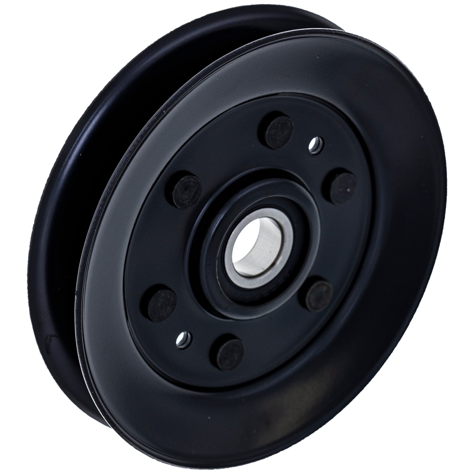 Idler Pulley for zOTHER Toro Exmark Viking Mid-Size Metro 8TEN 810-CID2291L