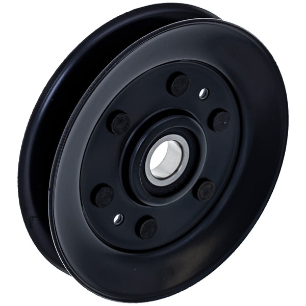 15mis_c-idl-0079_3_grande.jpg?