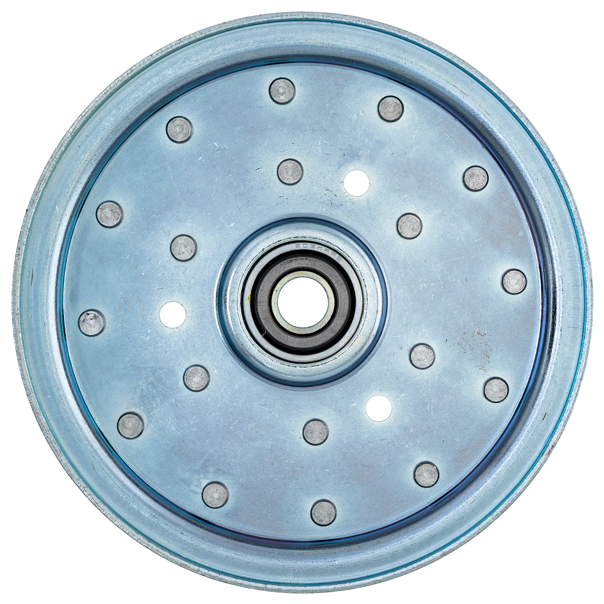 Idler Pulley For Ferris 5101794YP 5101794
