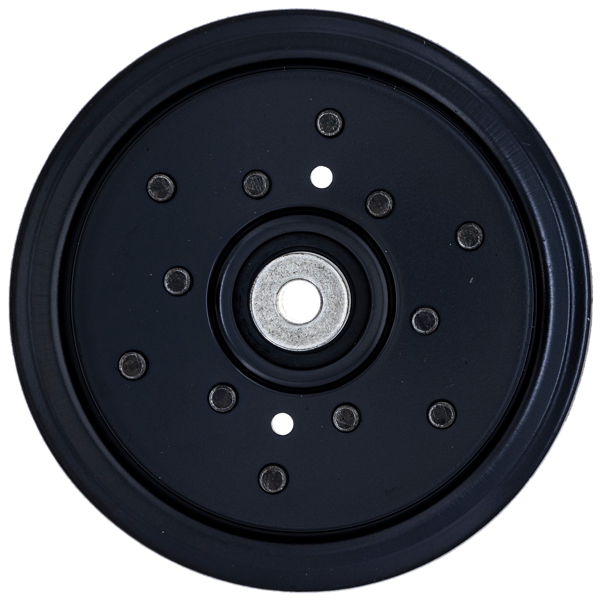 Idler Pulley For Ariens 21546440 | 8TEN