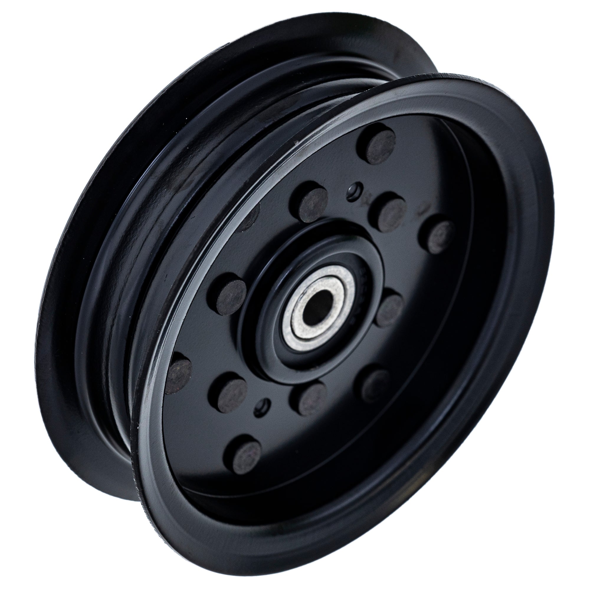 チロル　0808 Idler Pulley For Ariens 21546440 | 8TEN