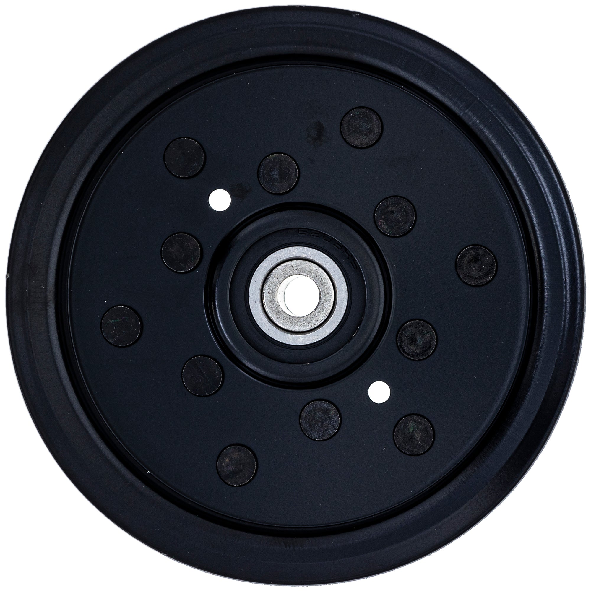 Idler Pulley Set For Ariens 21546440 | 8TEN