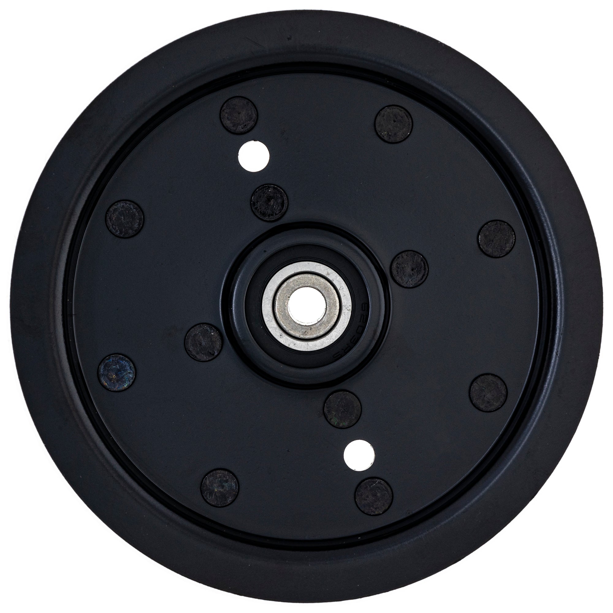 Idler Pulley For MTD Pro Cub Cadet 00021977 | 8TEN