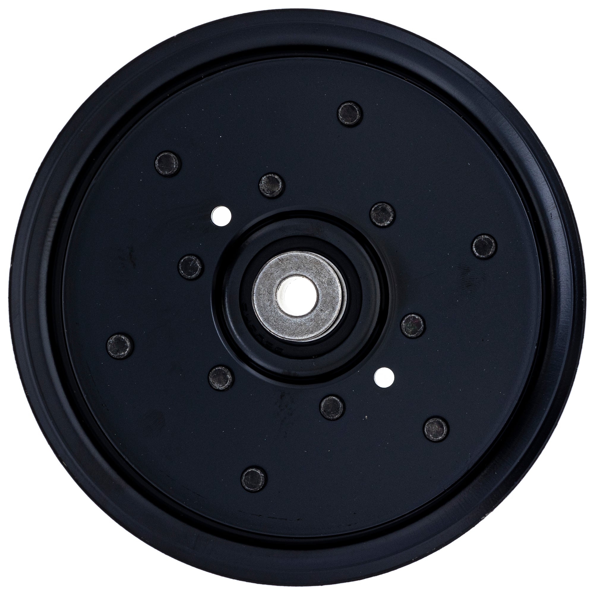 8TEN 810-CID2205L Idler Pulley for Husqvarna Poulan Craftsman AYP