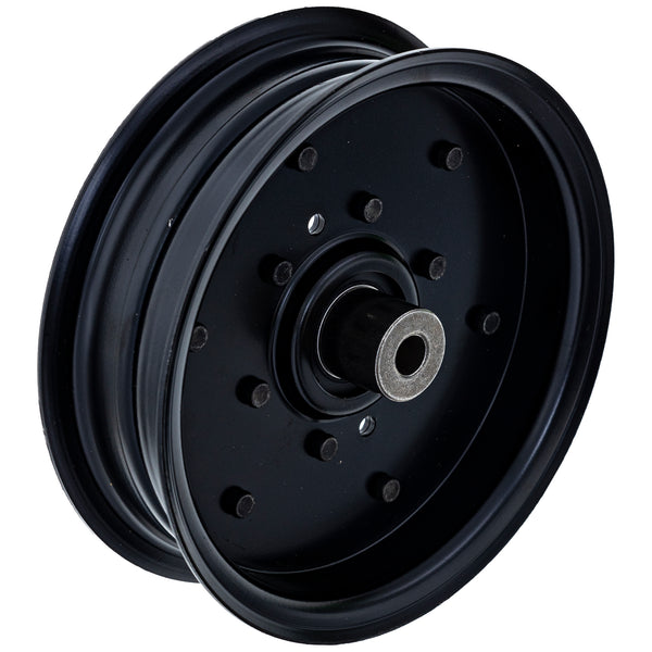 Idler Pulley For Husqvarna Statesman 188460 | 8TEN