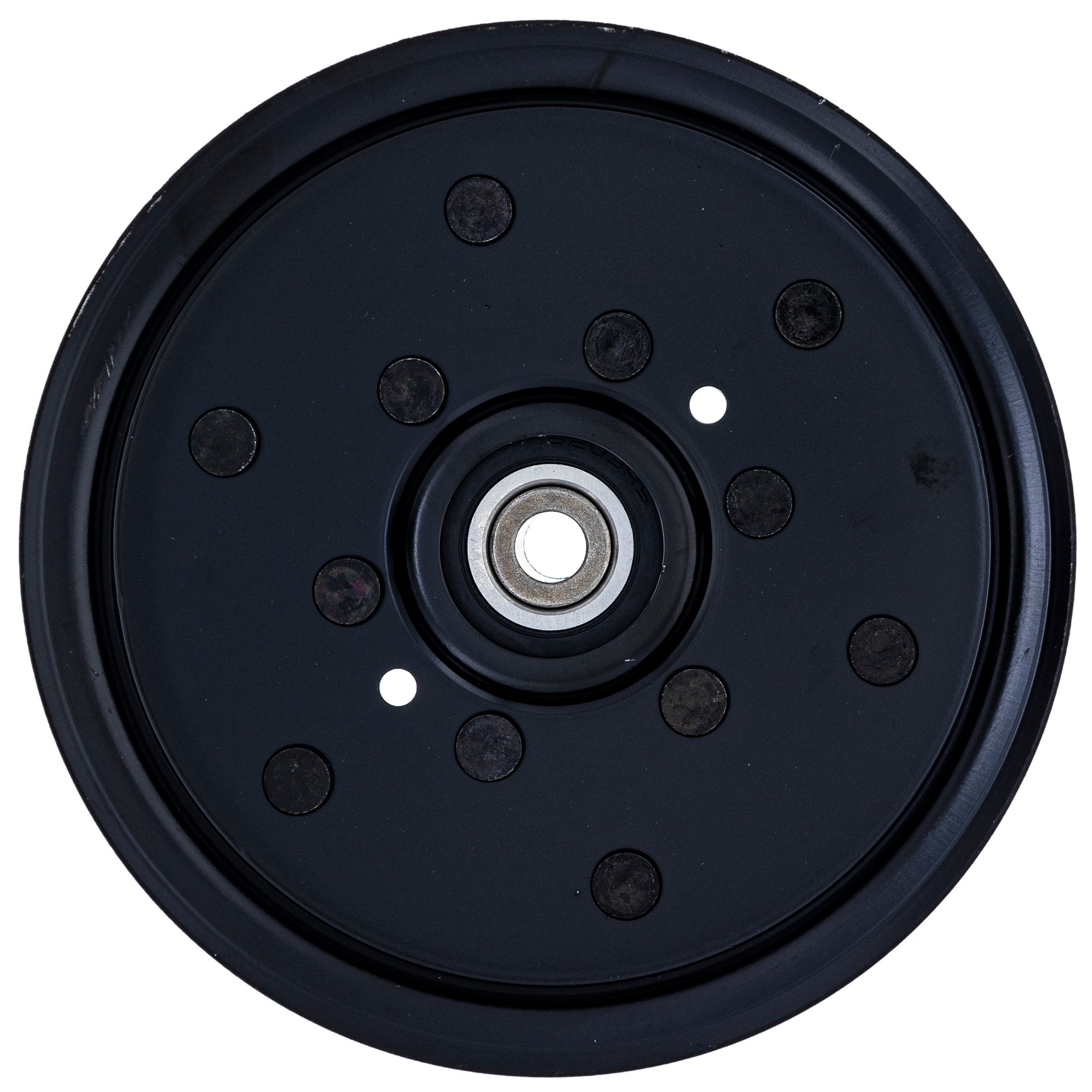 Idler Pulley For Husqvarna Statesman 188460 | 8TEN