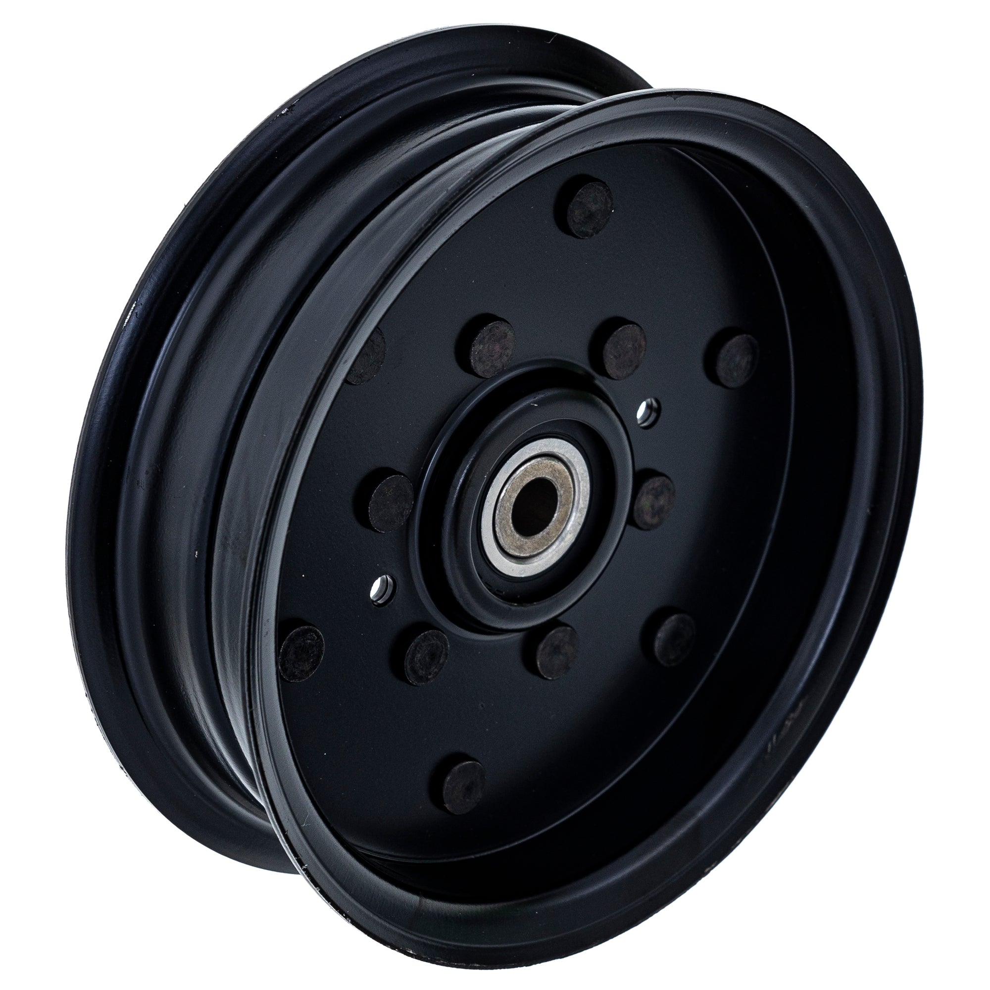 Idler Pulley For Husqvarna Statesman 188460 | 8TEN