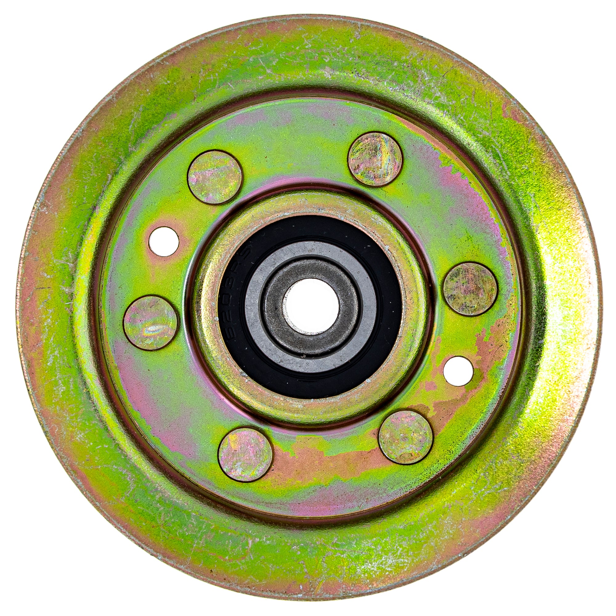 Idler Pulley For Roper AYP 532102932 | 8TEN