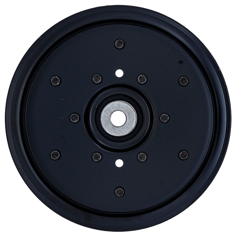 8TEN 810-CID2201L Idler Pulley for zOTHER