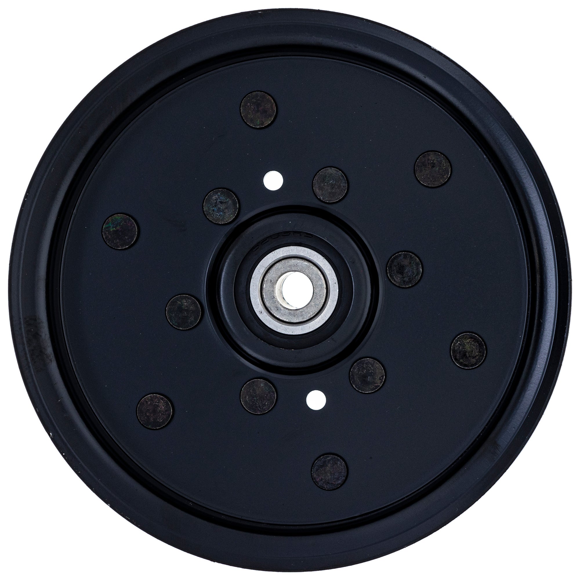 Idler Pulley For Scag 483422 | 8TEN