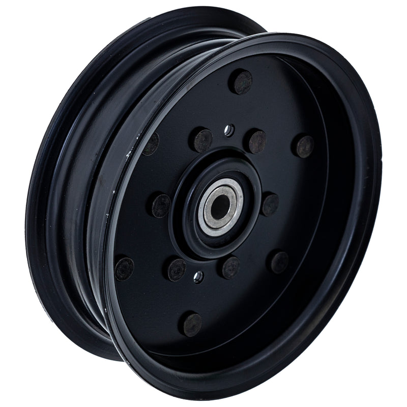 Idler Pulley for Scag Freedom Z SFZ48-19KA SFZ52-19KA SFZ61-28BS 483422