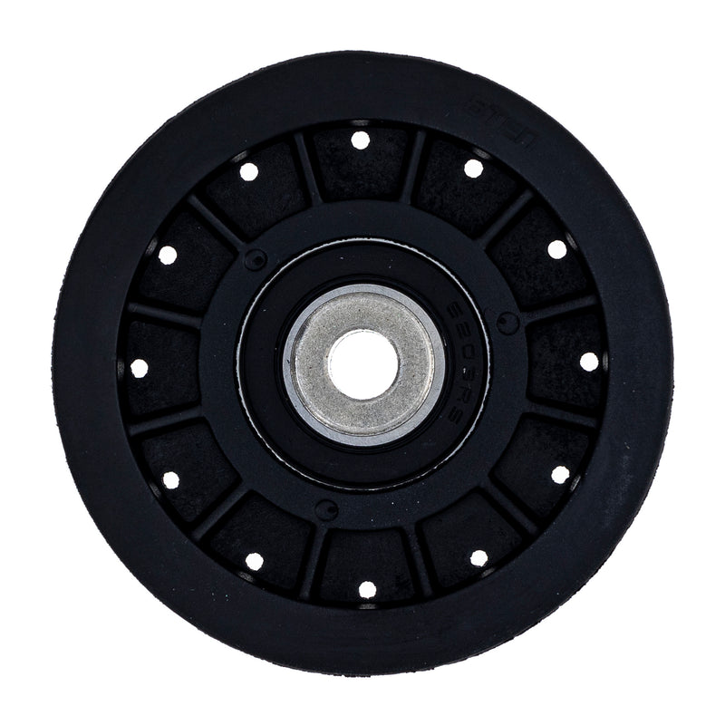 8TEN 810-CID2212L Idler Pulley for Ariens Gravely