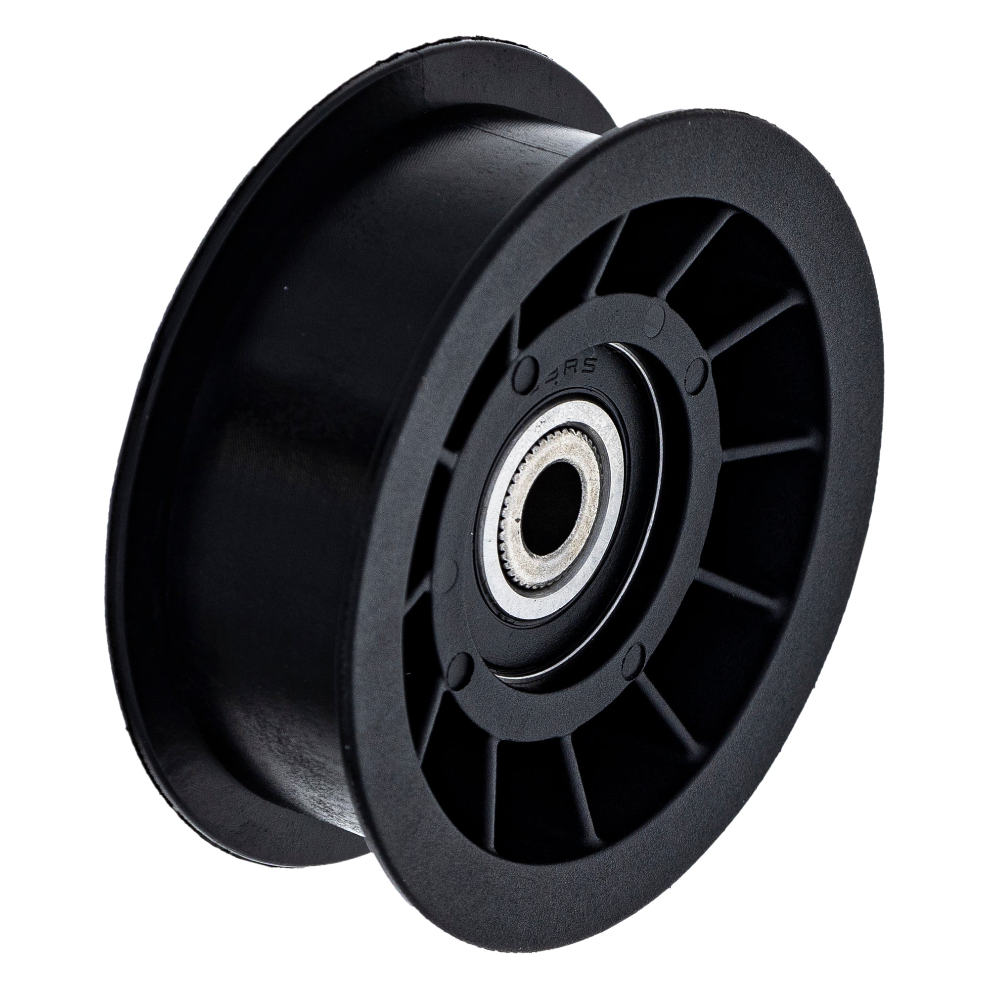 Idler Pulley For Ariens Gravely 07309300 | 8TEN