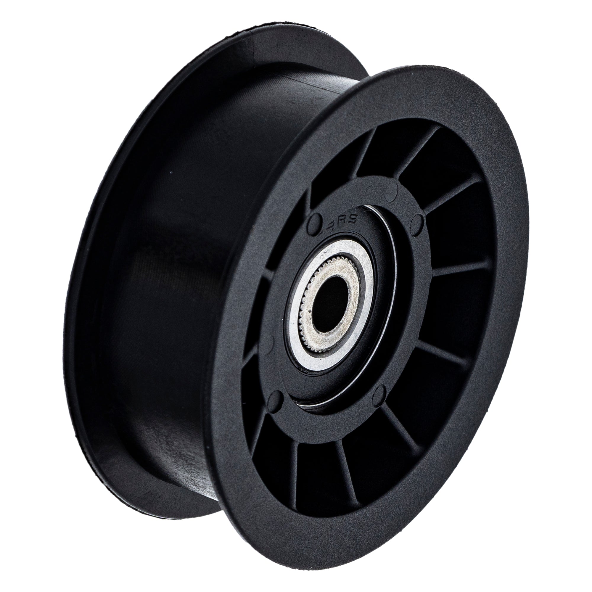 Idler Pulley 810-CID2212L For Ariens Gravely 07309300
