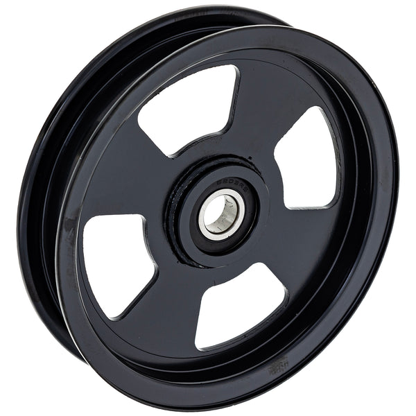Idler Pulley For Toro Exmark 136-5404 | 8TEN