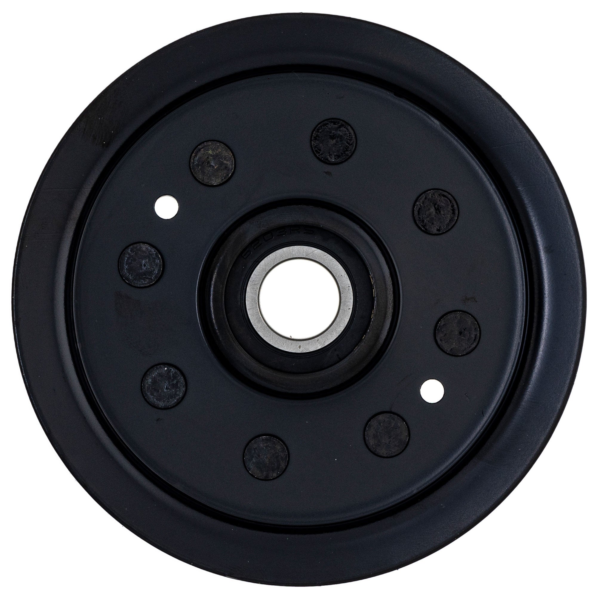 Idler Pulley For Ferris 5021002SM | 8TEN