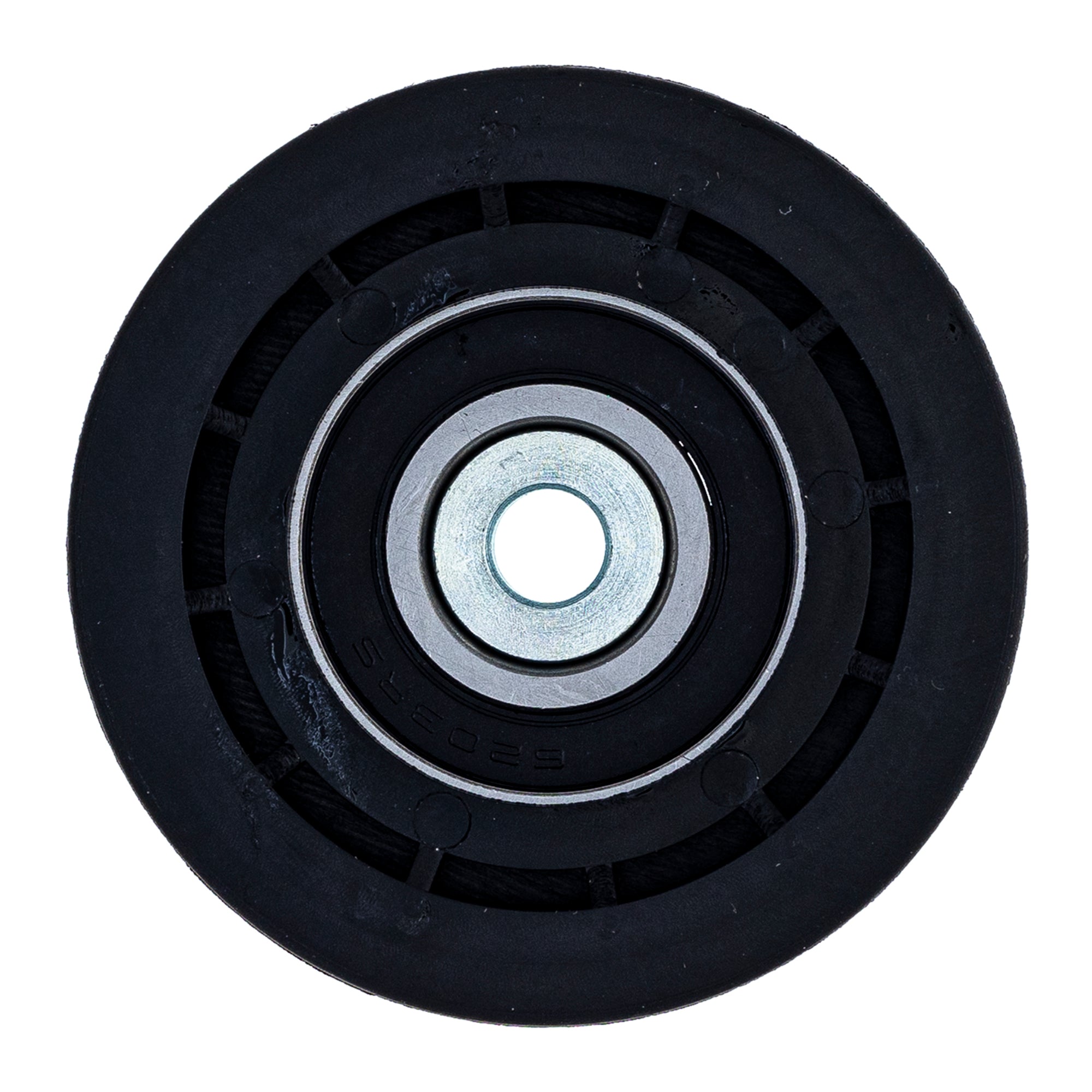 Idler Pulley For Toro Exmark 120-7082 | 8TEN
