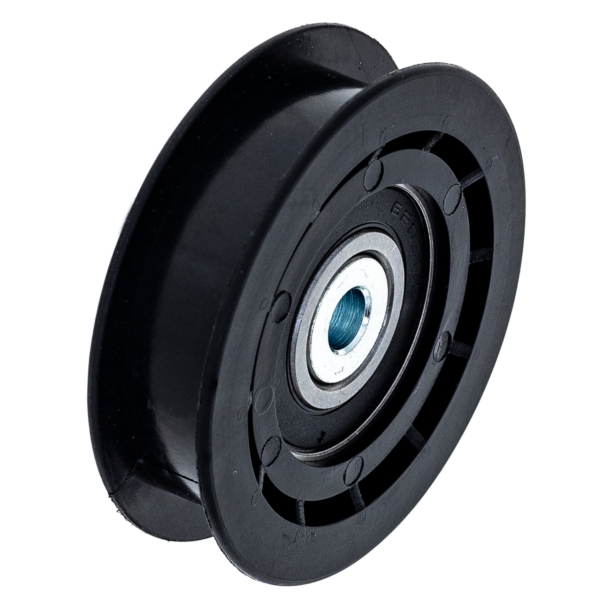 Idler Pulley For Toro Exmark 120-7082