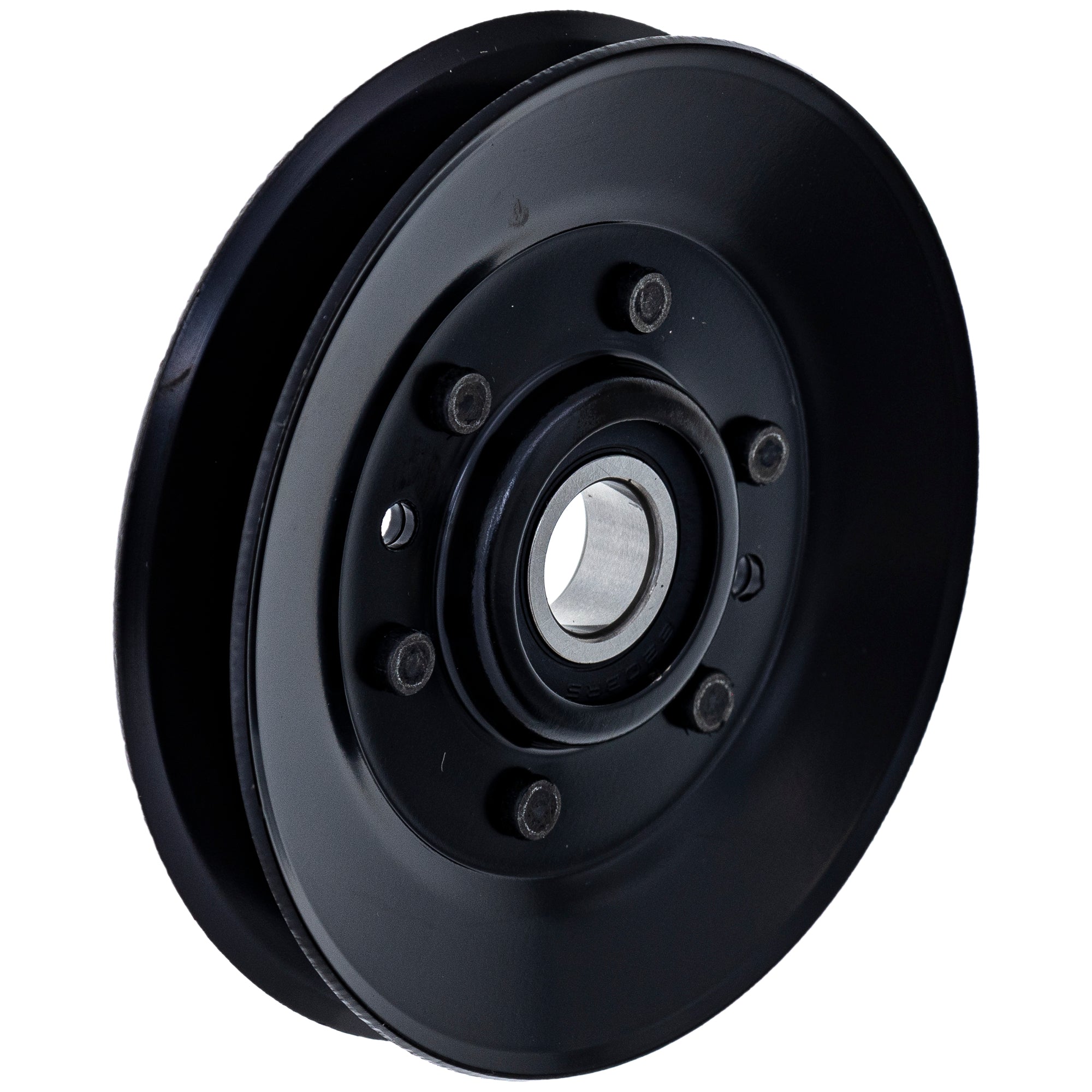 Idler Pulley For John Deere Sabre AM38171 | 8TEN