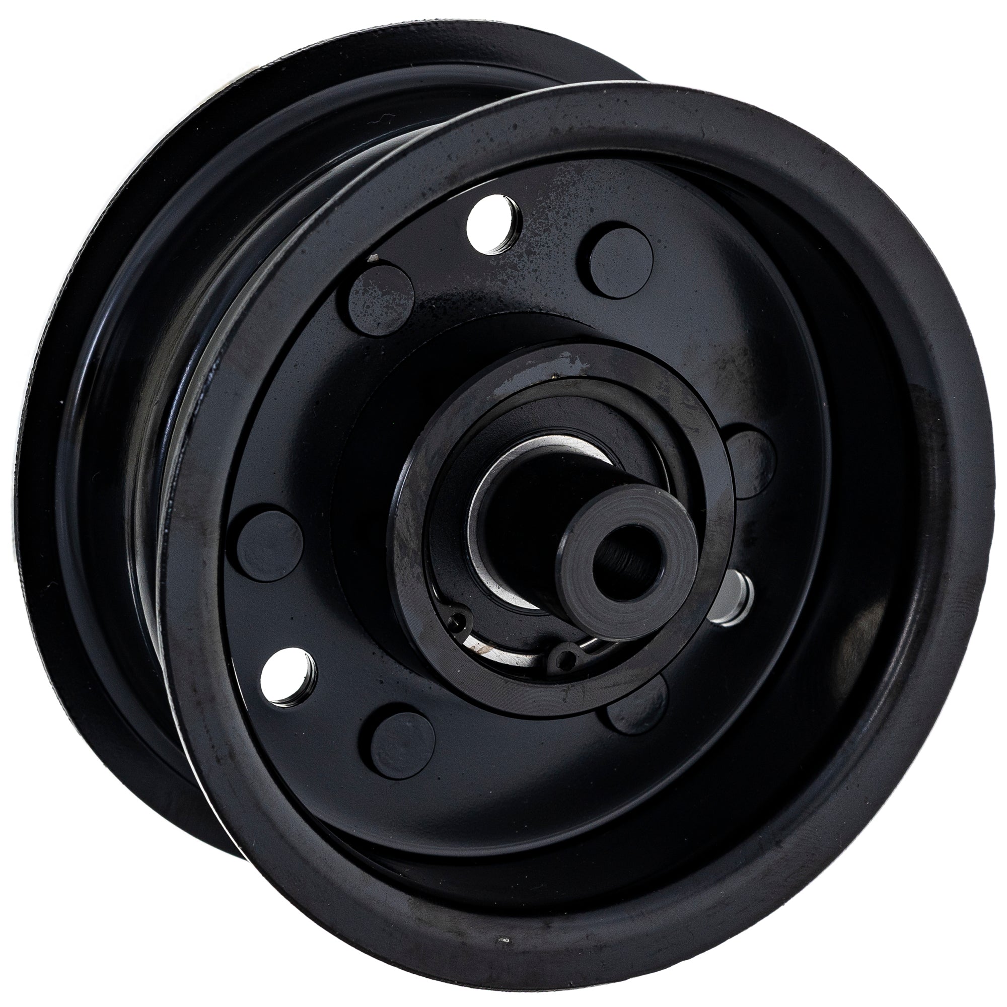 Idler Pulley for zOTHER Ariens Gravely 8TEN 810-CID2219L