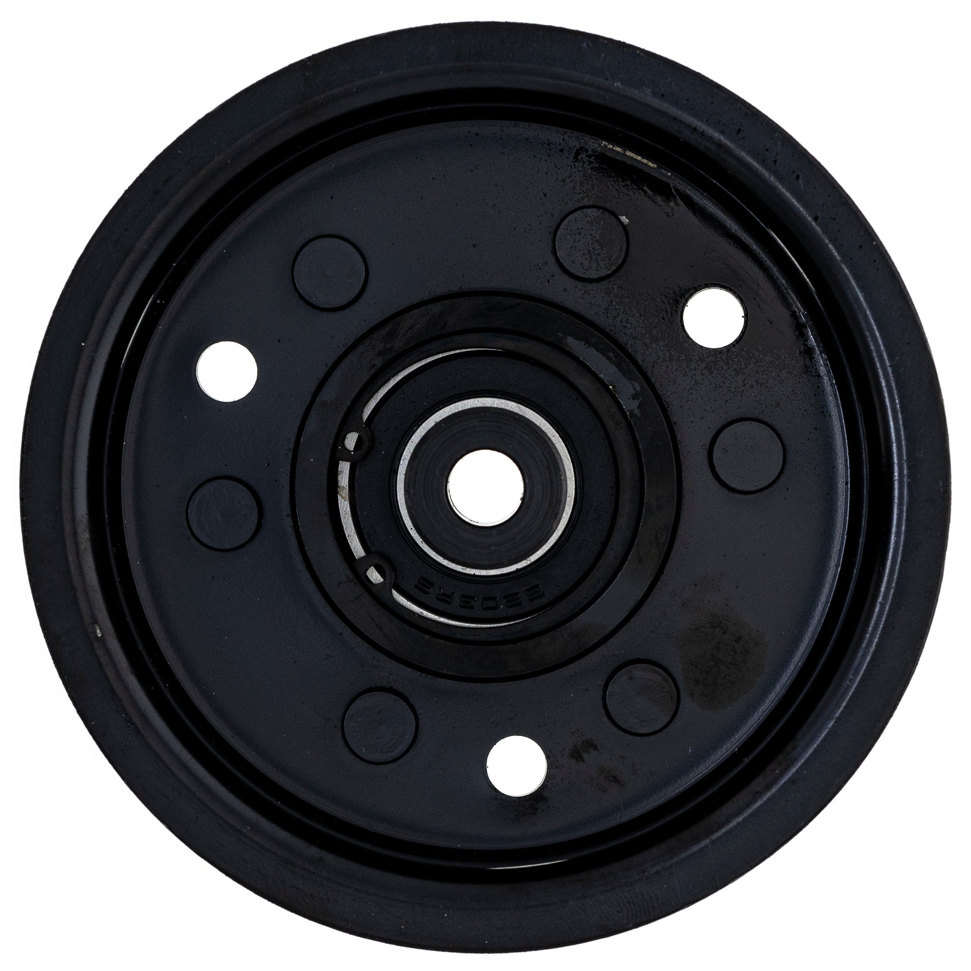 8TEN 810-CID2219L Idler Pulley for zOTHER Ariens Gravely