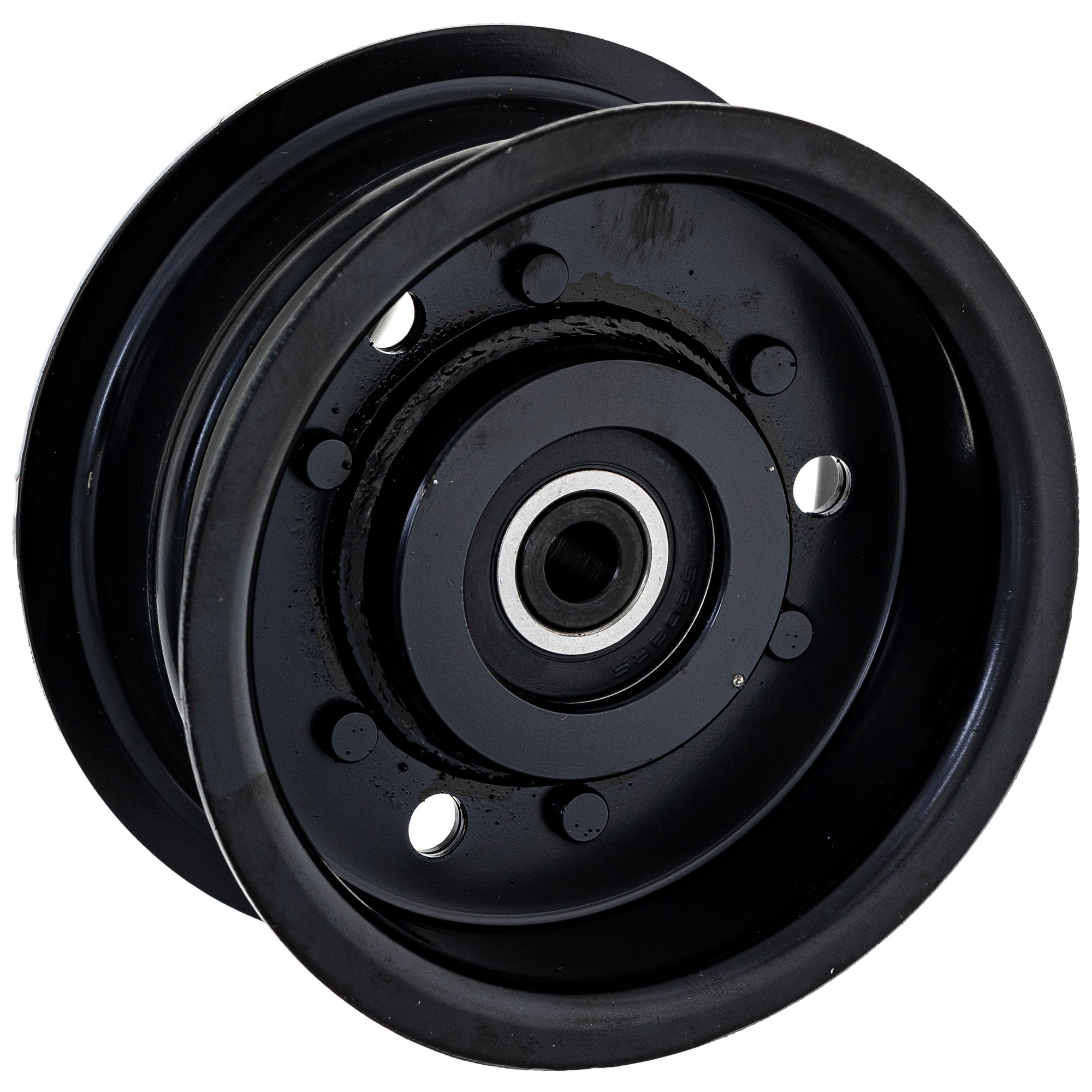 Idler Pulley 810-CID2219L For Gravely Ariens 07327800 034286 07315100 07326000 07317700