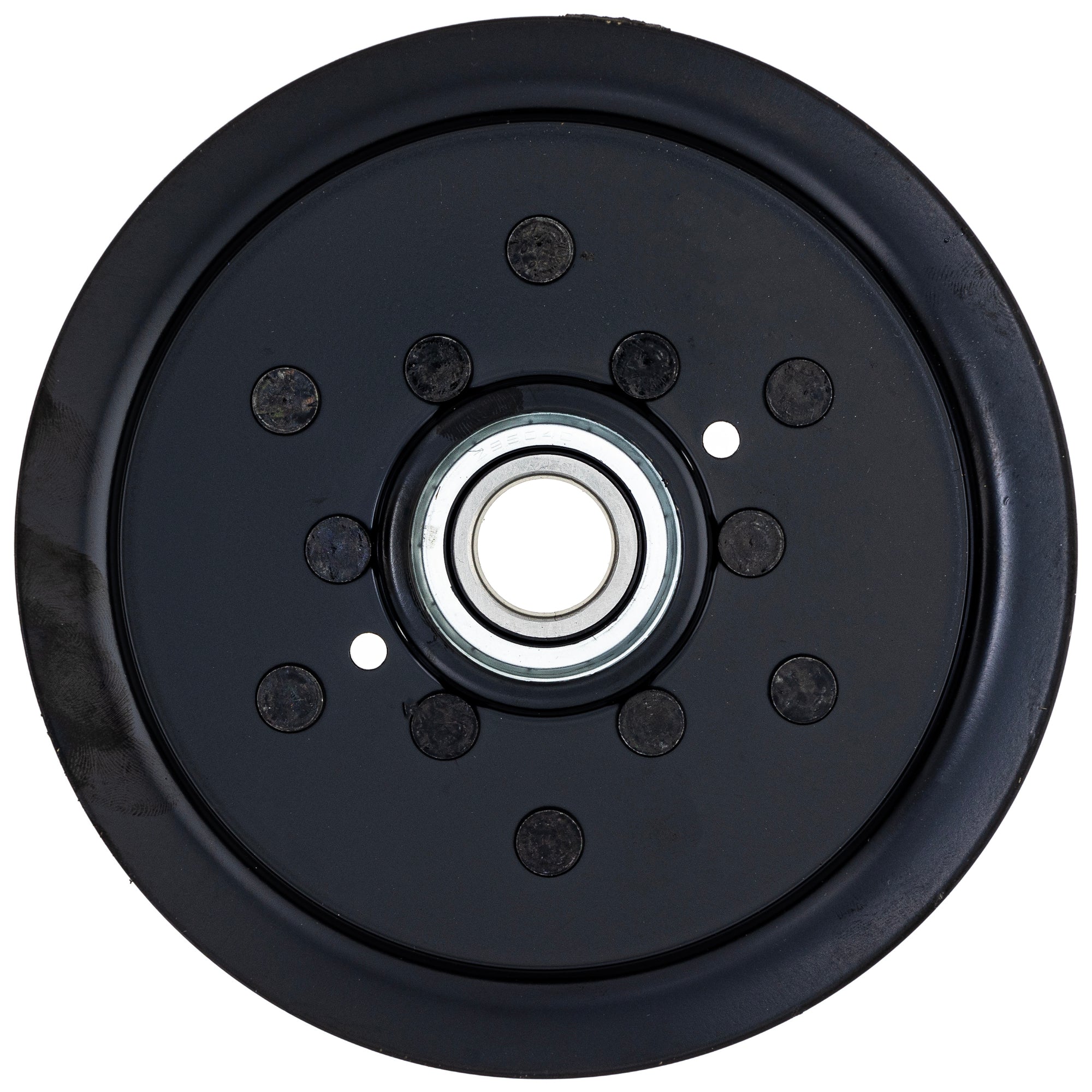 Idler Pulley For John Deere Sabre CH14865 | 8TEN