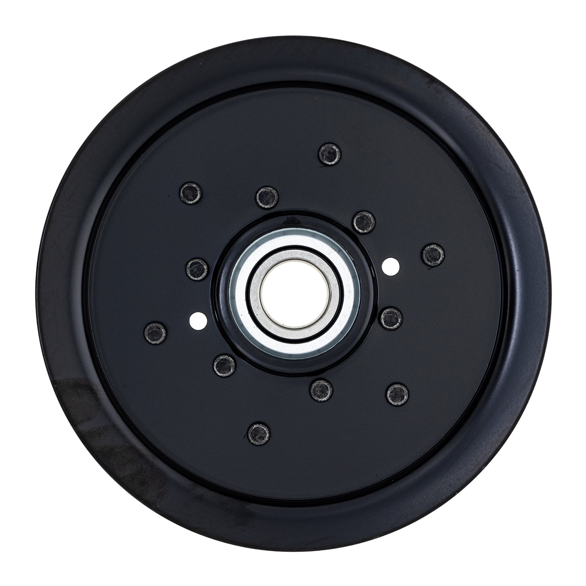 Idler Pulley For John Deere Sabre CH14865 | 8TEN