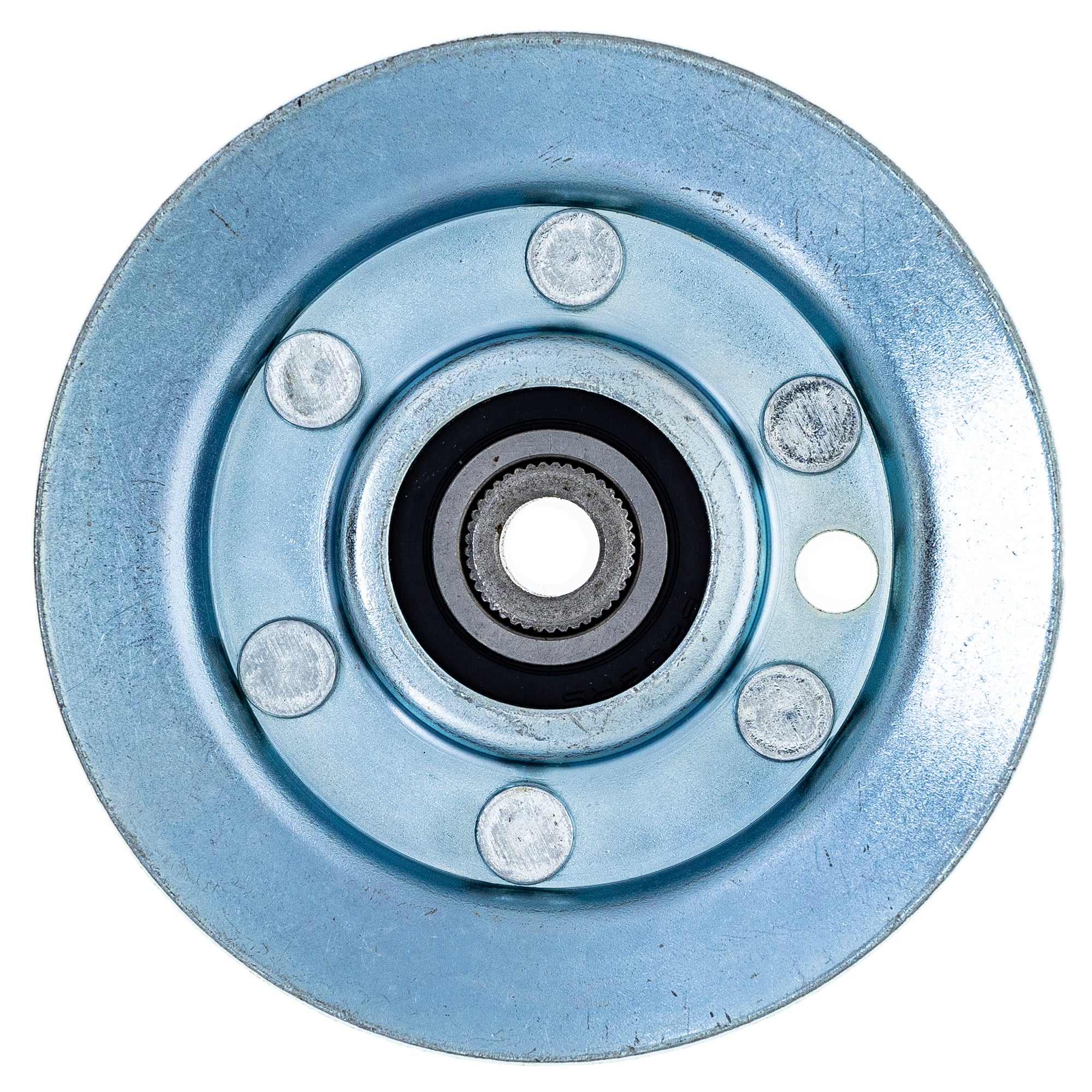 Idler Pulley For Murray 7029624YP | 8TEN