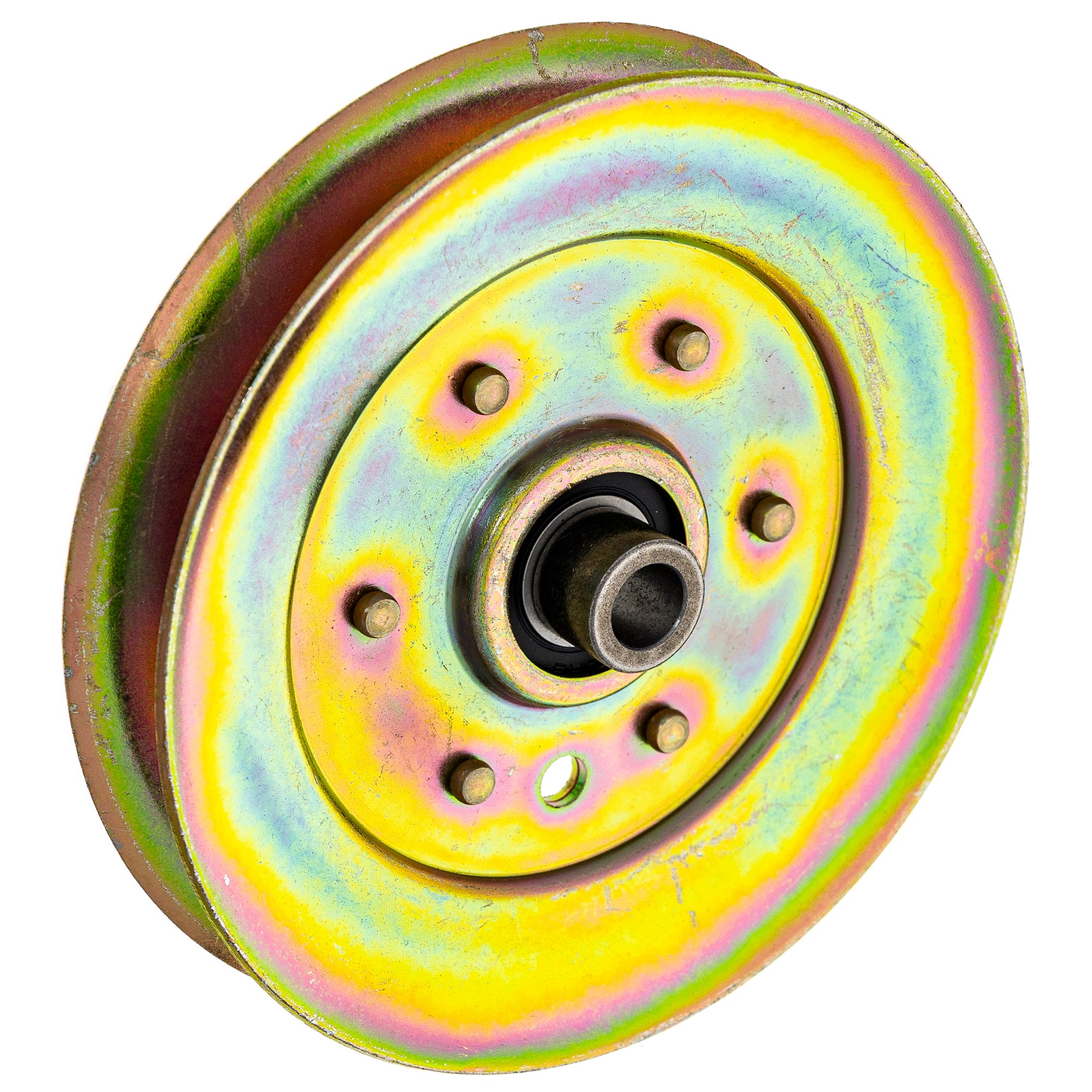 Idler Pulley for zOTHER Ariens Gravely 8TEN 810-CID2323L