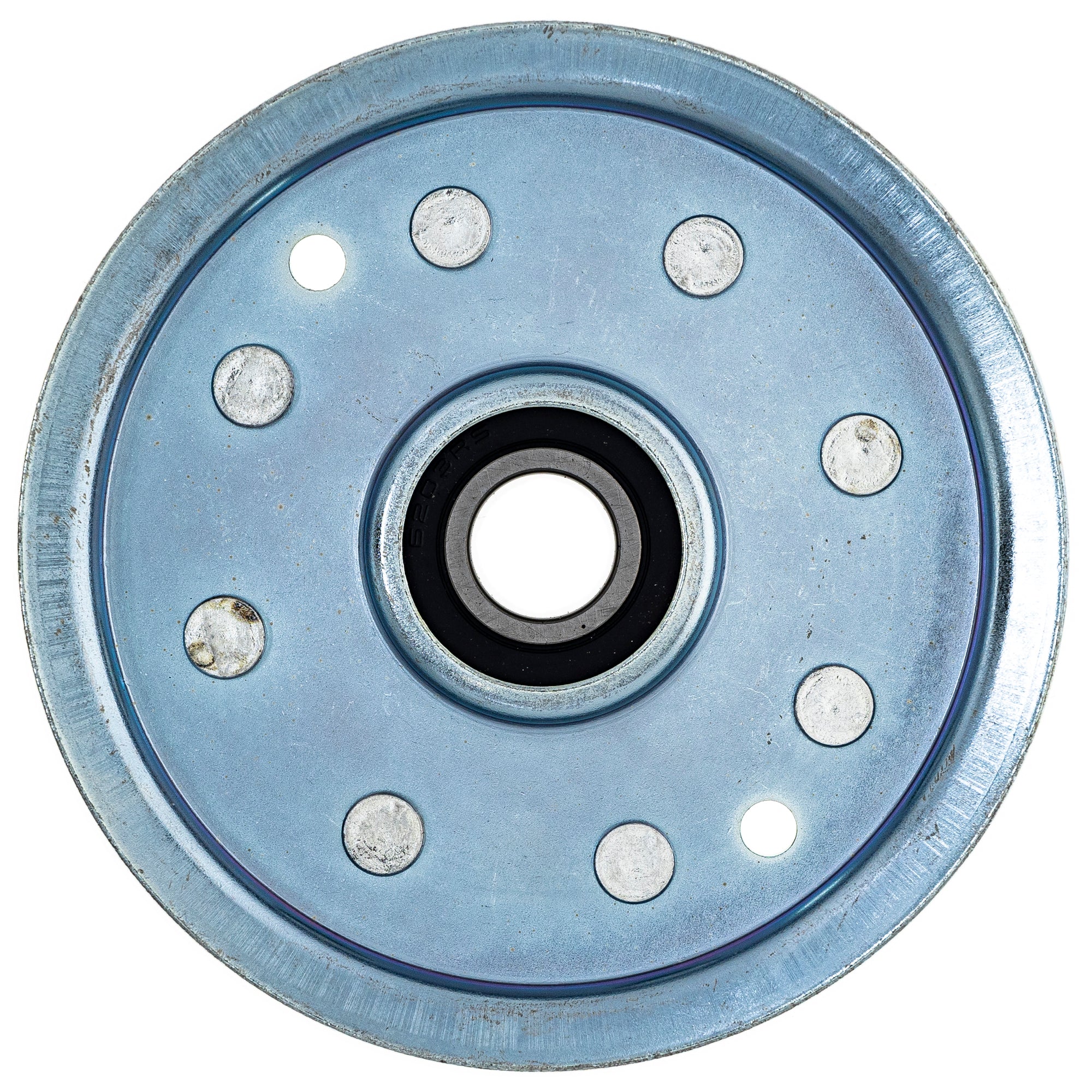 8TEN 810-CID2326L Idler Pulley for zOTHER Toro Exmark SL500 LX500