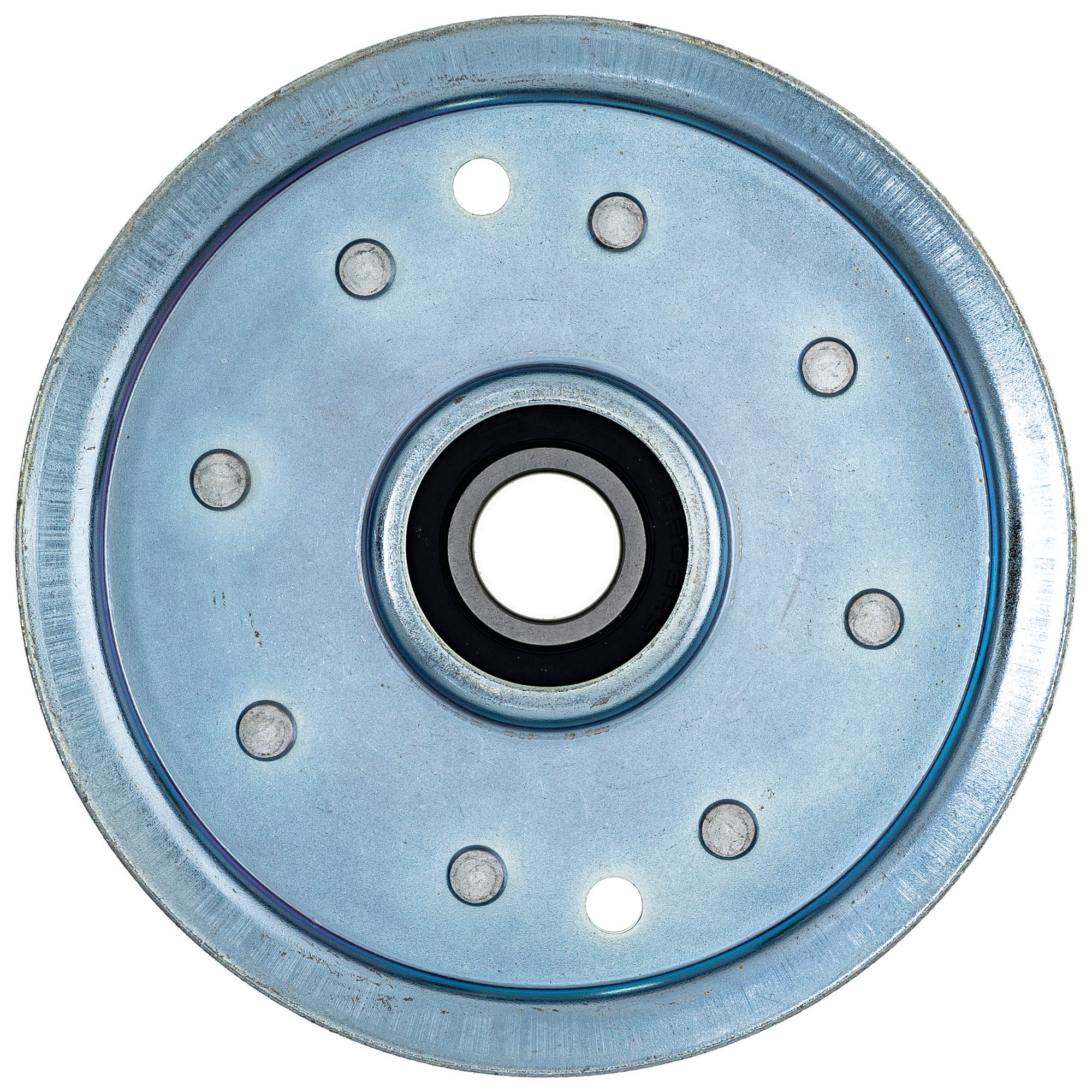 チロル　0724 Clutch Drive Belt For Gravely Ariens 07241400 | 8TEN