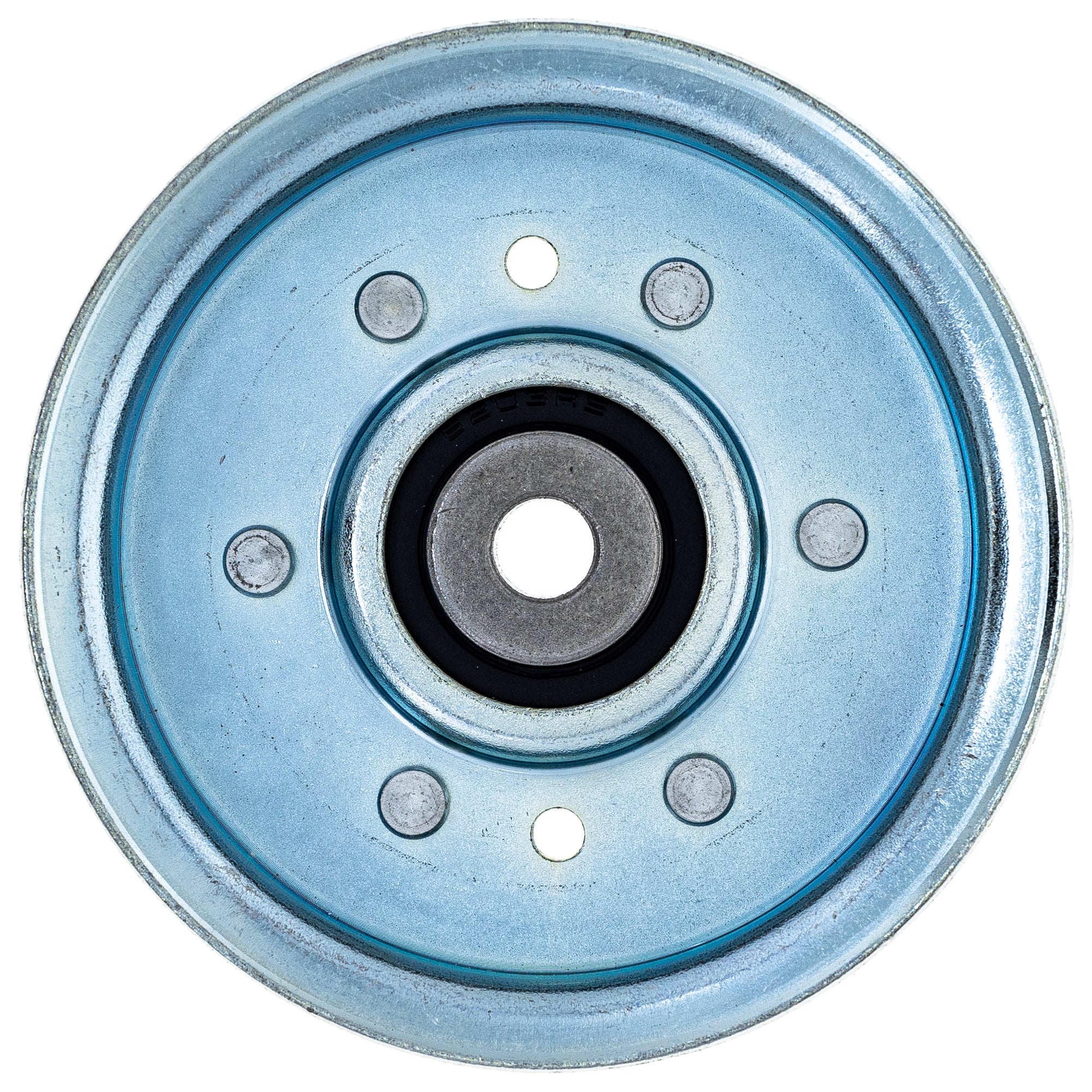 たぬき 21　824028 Idler Pulley For Ariens 21547281 | 8TEN