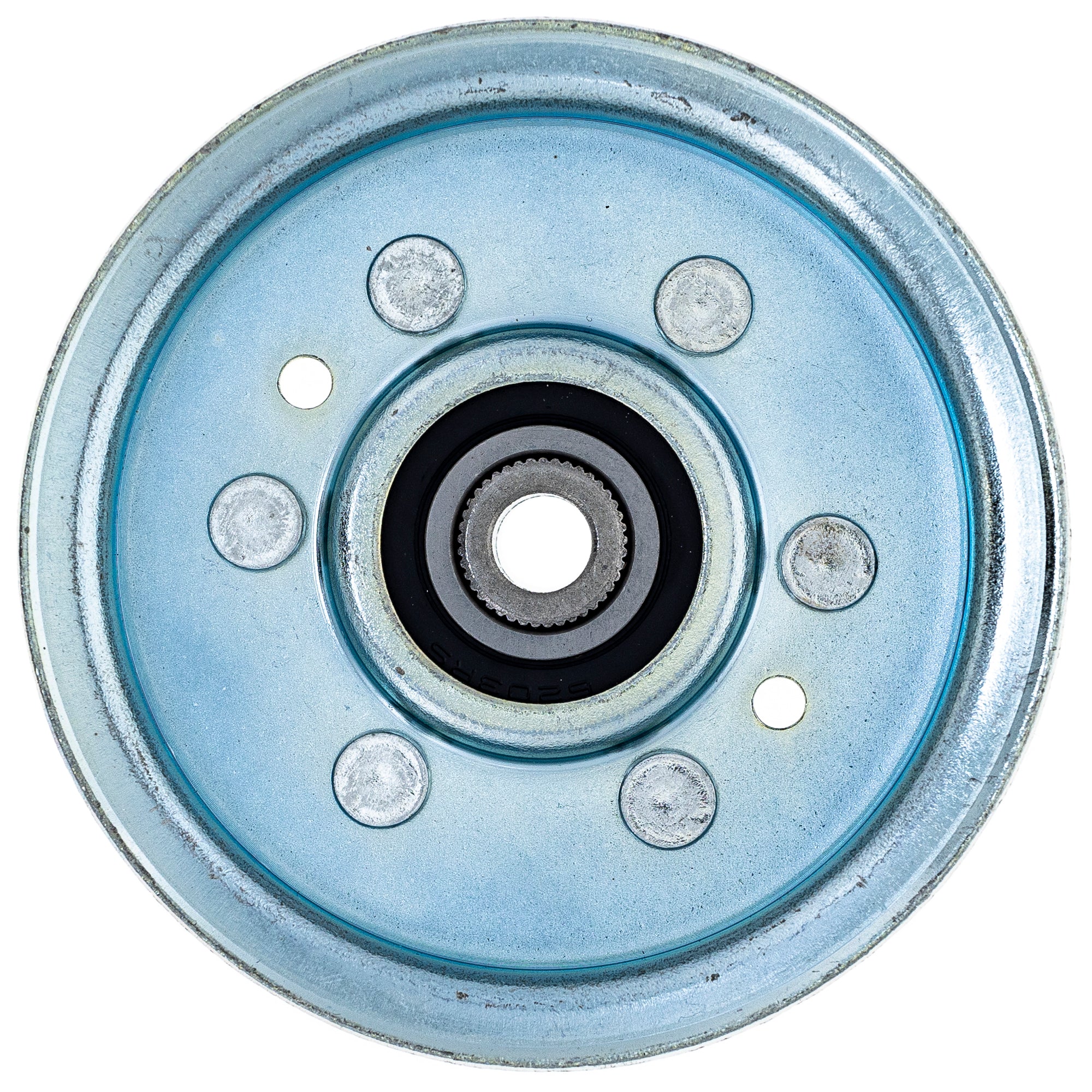 Idler Pulley For MTD Cub Cadet MTD 756-04280A | 8TEN