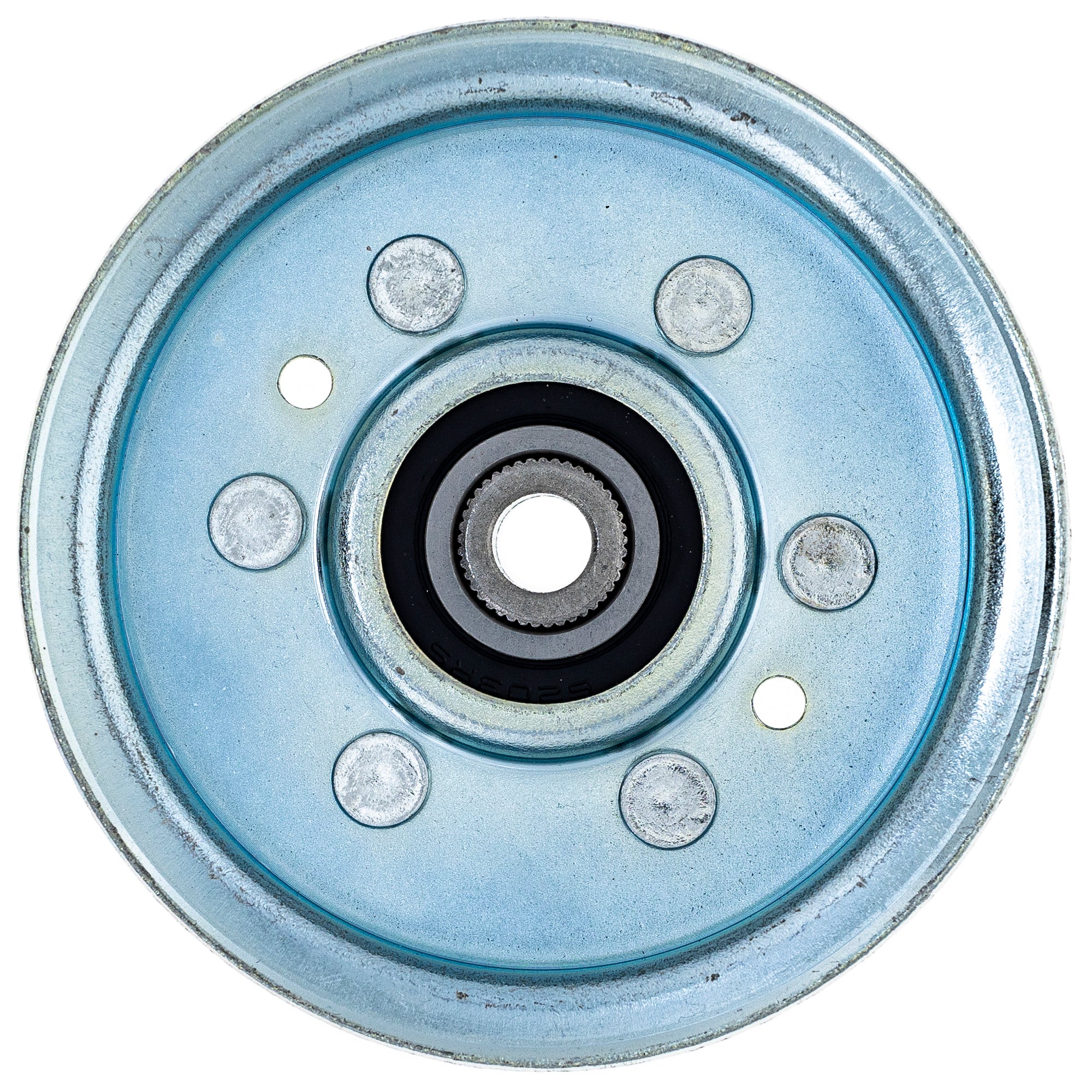 8TEN 810-CID2320L Idler