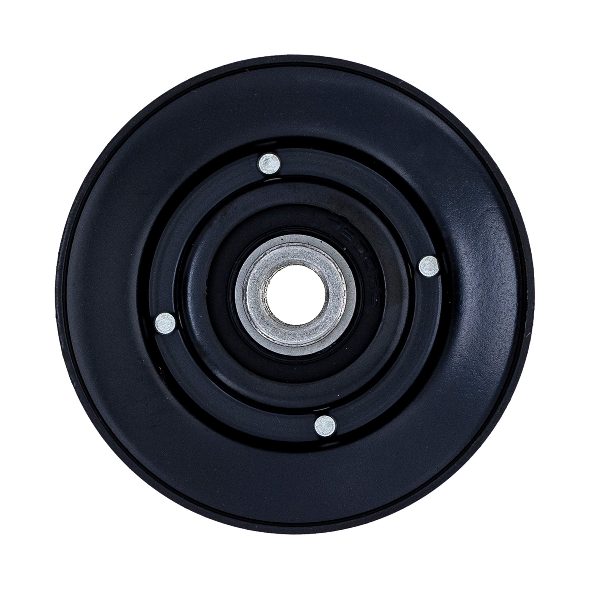 8TEN Idler Pulley 119-8822