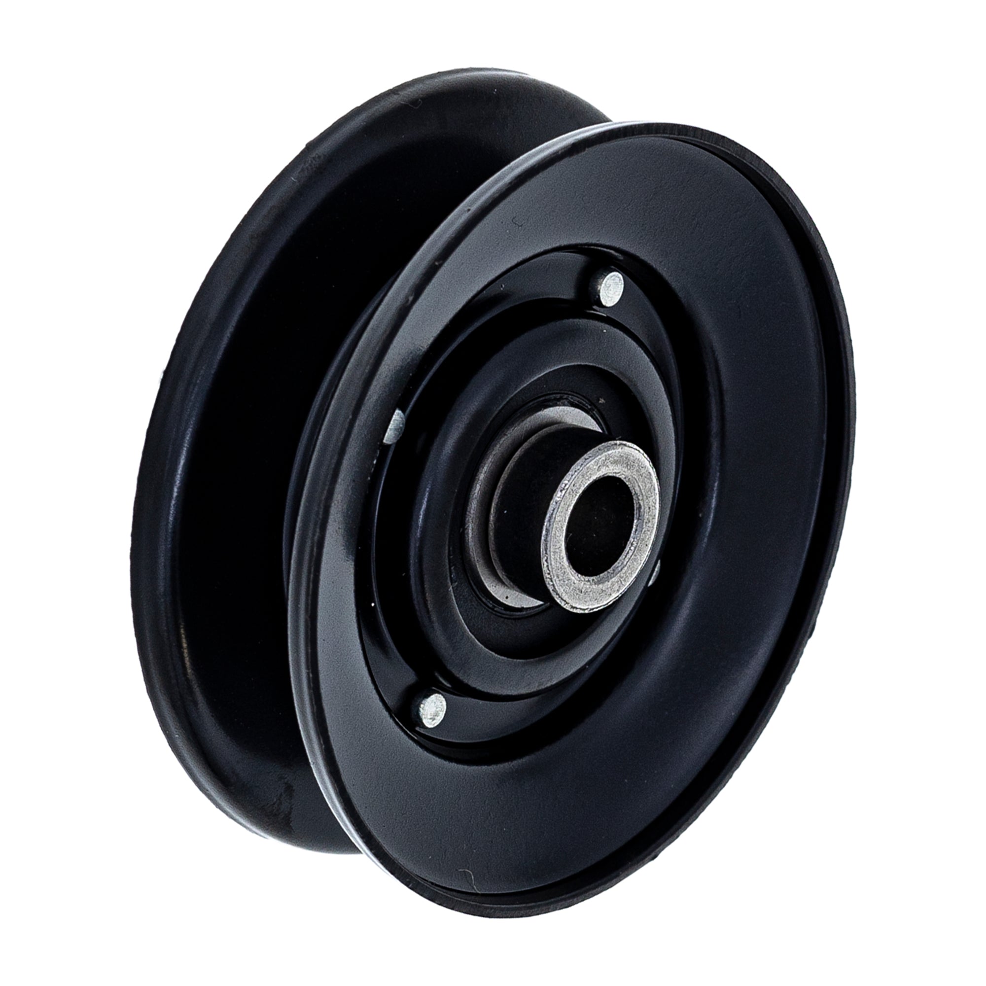 Idler Pulley For Toro Exmark 119-8822