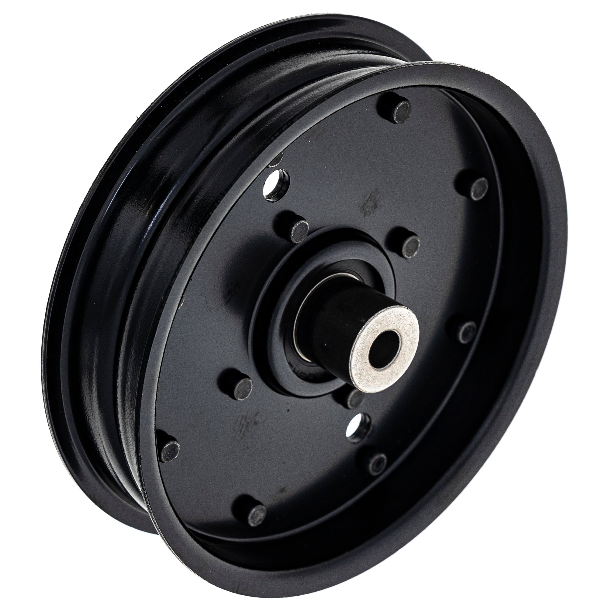 Idler Pulley for zOTHER Husqvarna Poulan Craftsman AYP RedMax SPGT25H54A SPGT25H54 8TEN 810-CID2332L