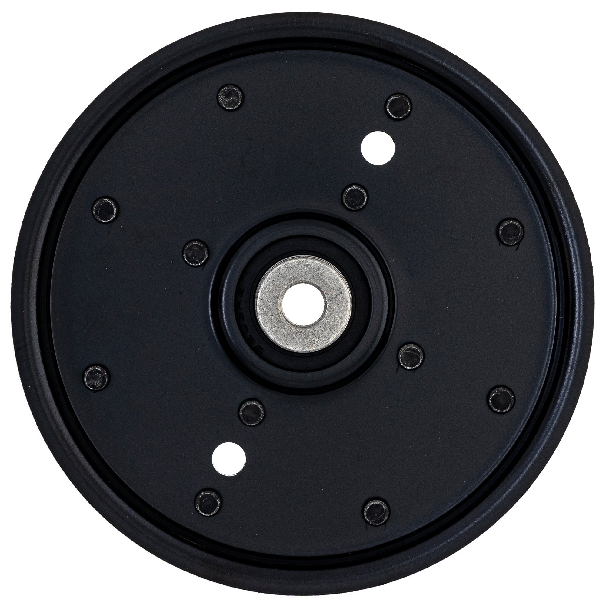 8TEN 810-CID2332L Idler Pulley for zOTHER Husqvarna Poulan Craftsman