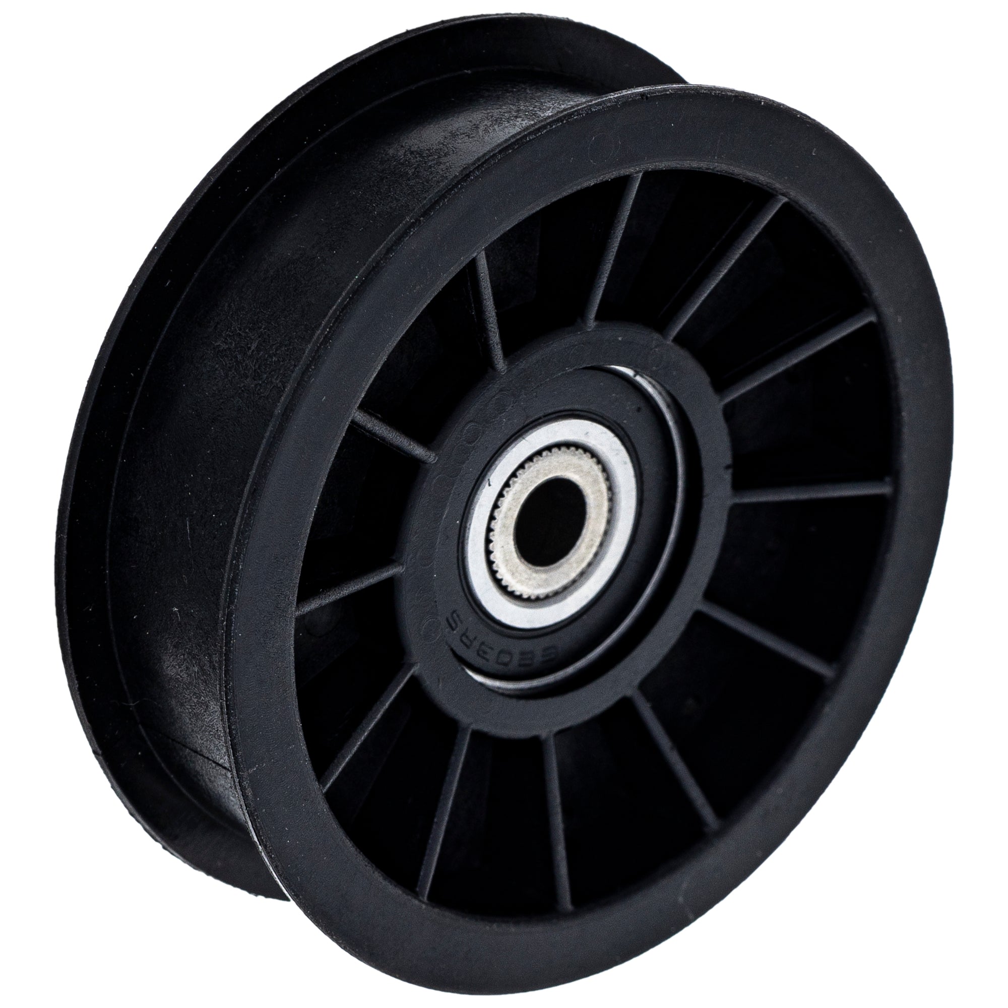 Idler Pulley 810-CID2334L For Ariens Gravely 07324600