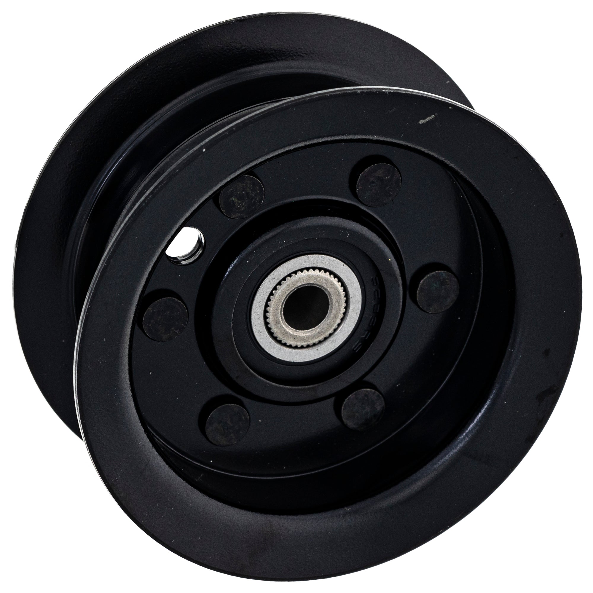 Idler Pulley 810-CID2337L For Toro Exmark Hayter 88-5630 132-4717