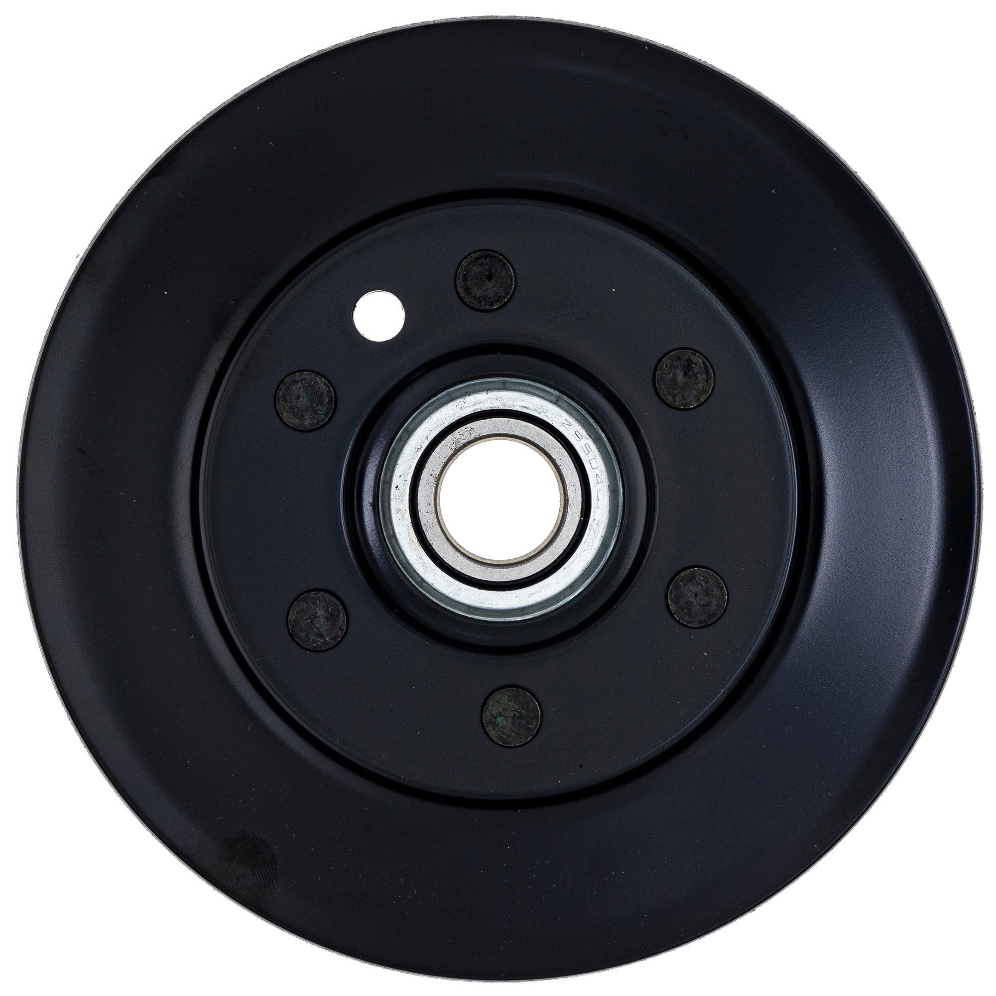 8TEN 810-CID2330L Idler Pulley for zOTHER John Deere Deere