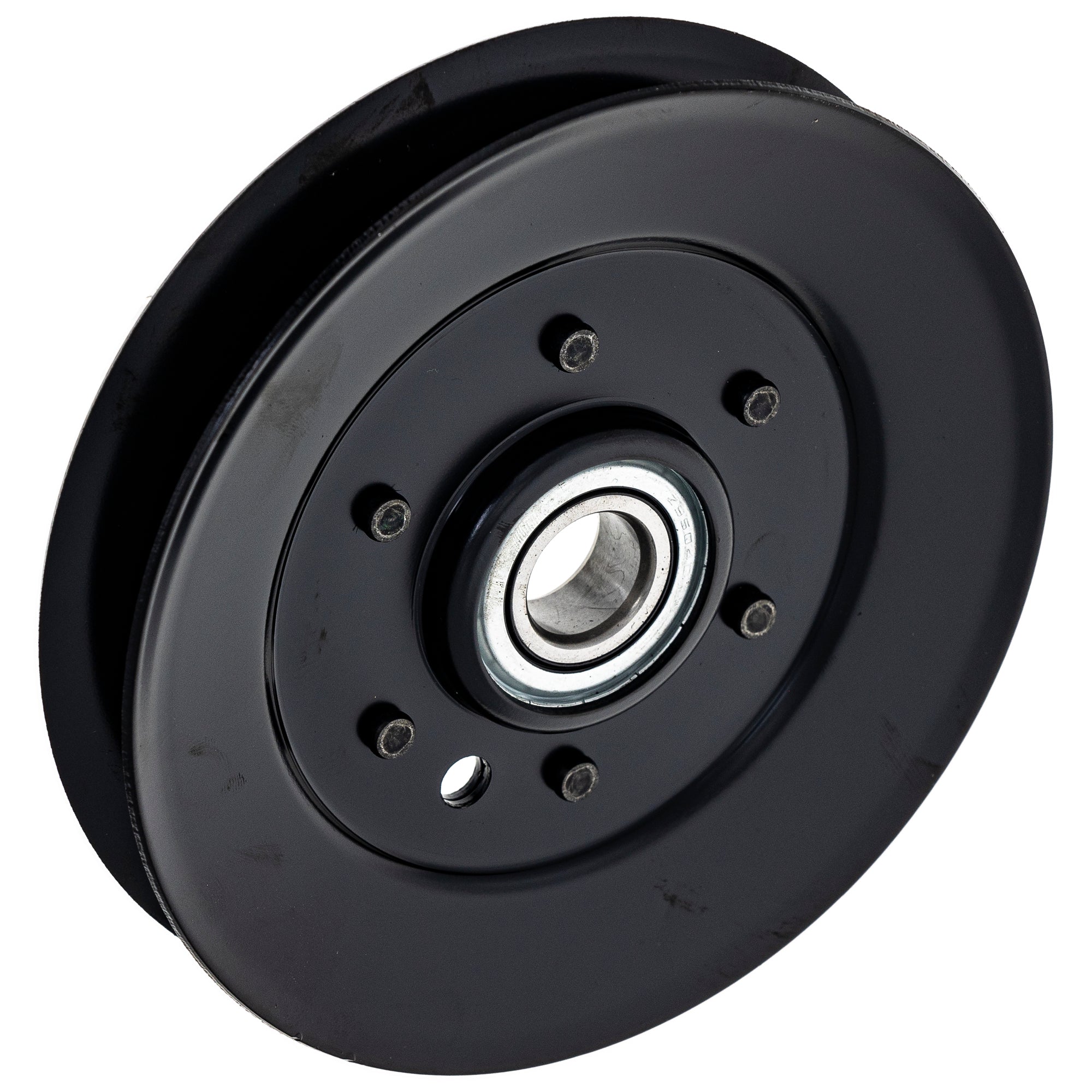 Idler Pulley For John Deere TCA17540 | 8TEN