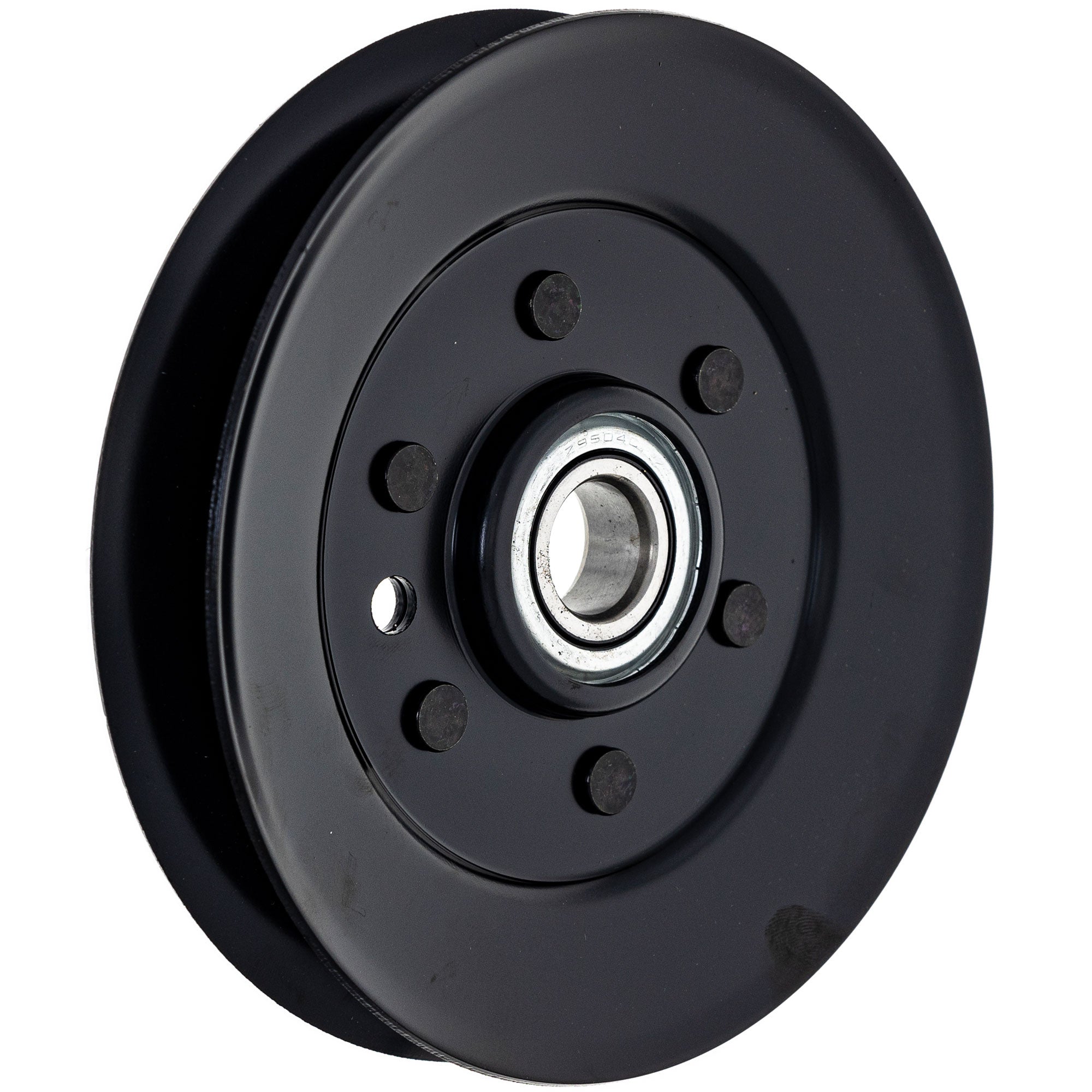Idler Pulley For John Deere TCA17540 | 8TEN
