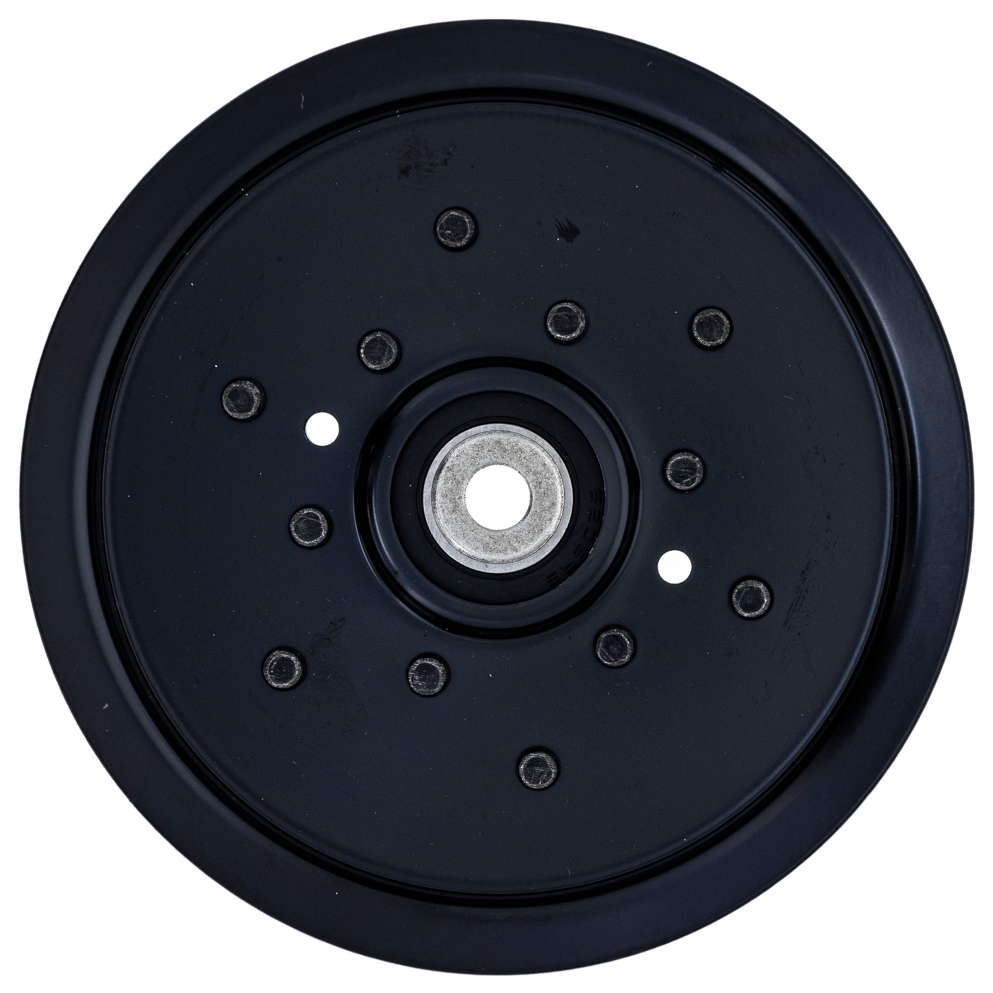 Idler Pulley For White Outdoor Cub Cadet 756-04141 | 8TEN