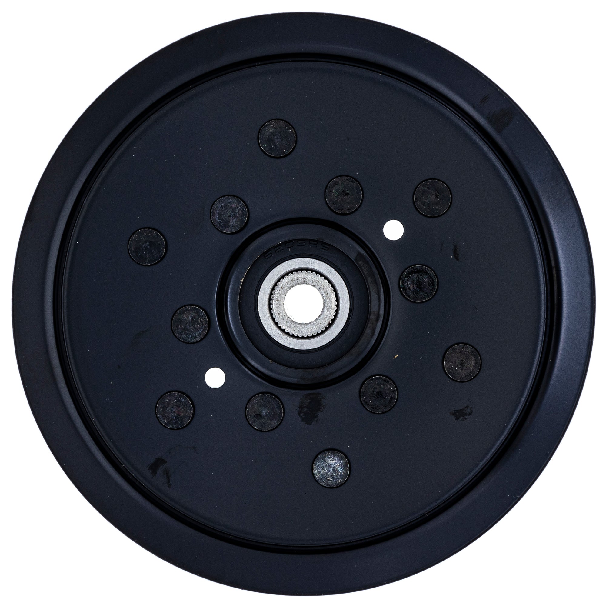 buddy Amazon.com: Performance Tool W83041 1-Inch Drive 41MM Metric Budd