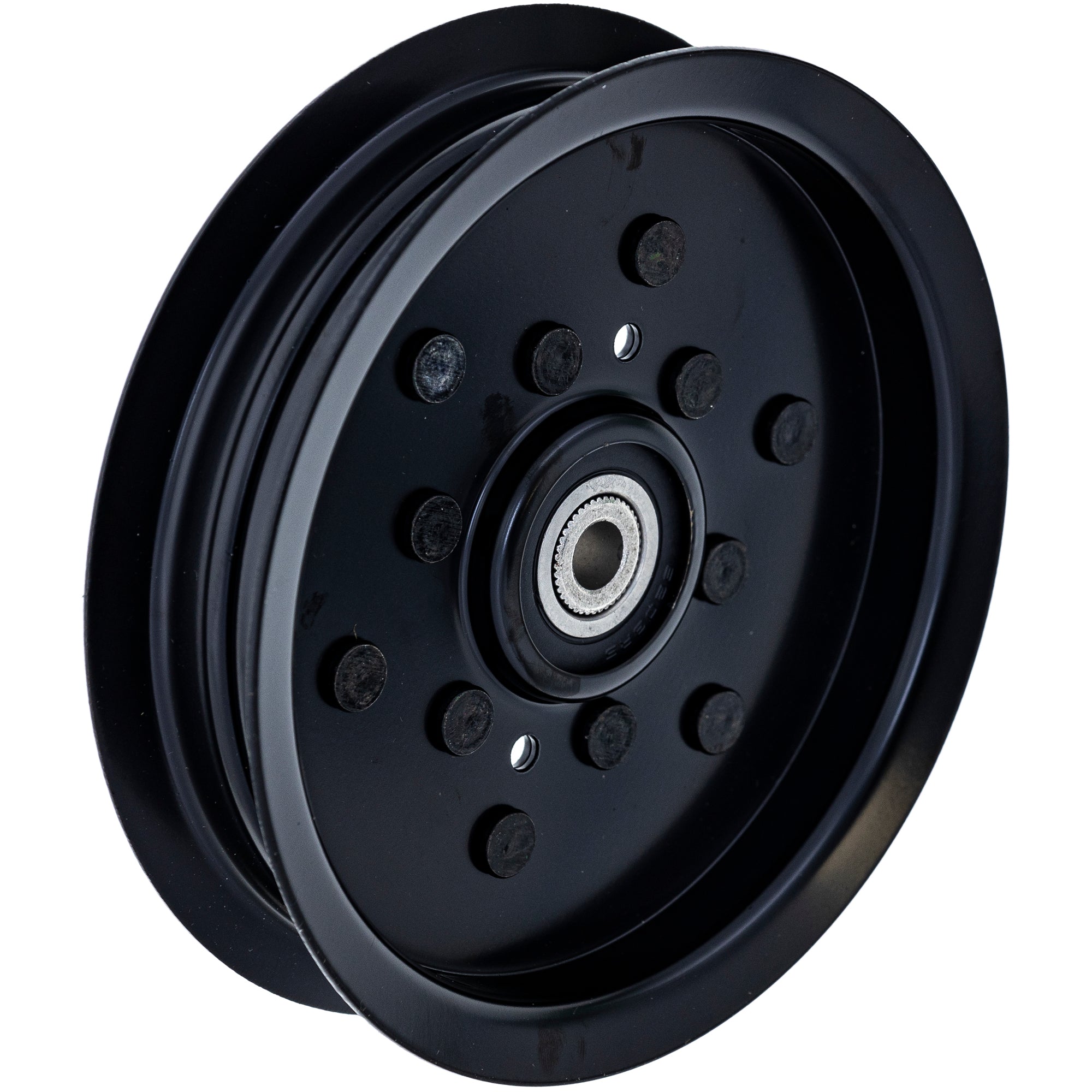 Idler Pulley For White Outdoor Cub Cadet 756-04141 75604141