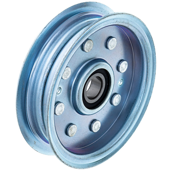 15mis_c-idl-0122_3_grande.jpg?