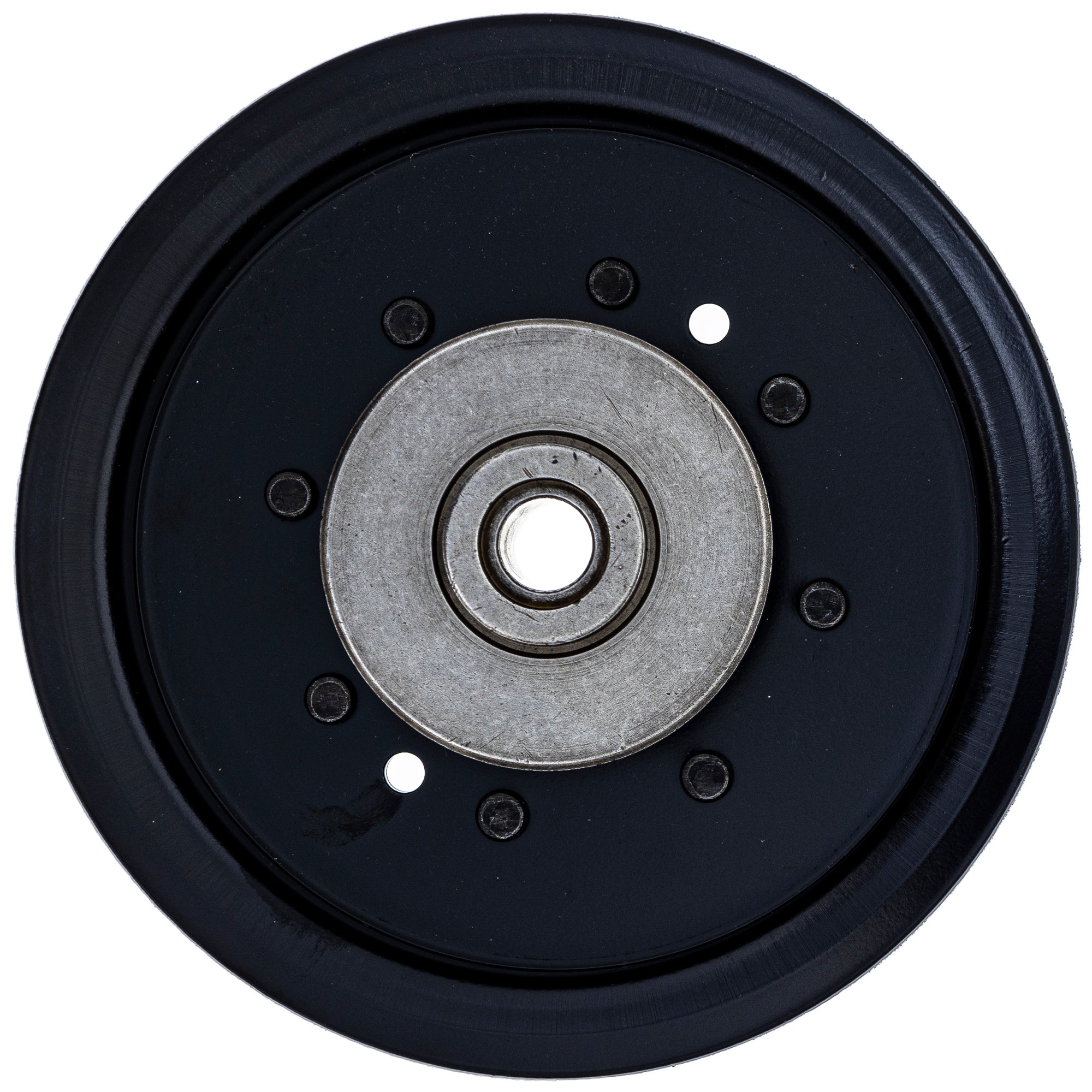 8TEN Idler Pulley 21546443 21546442